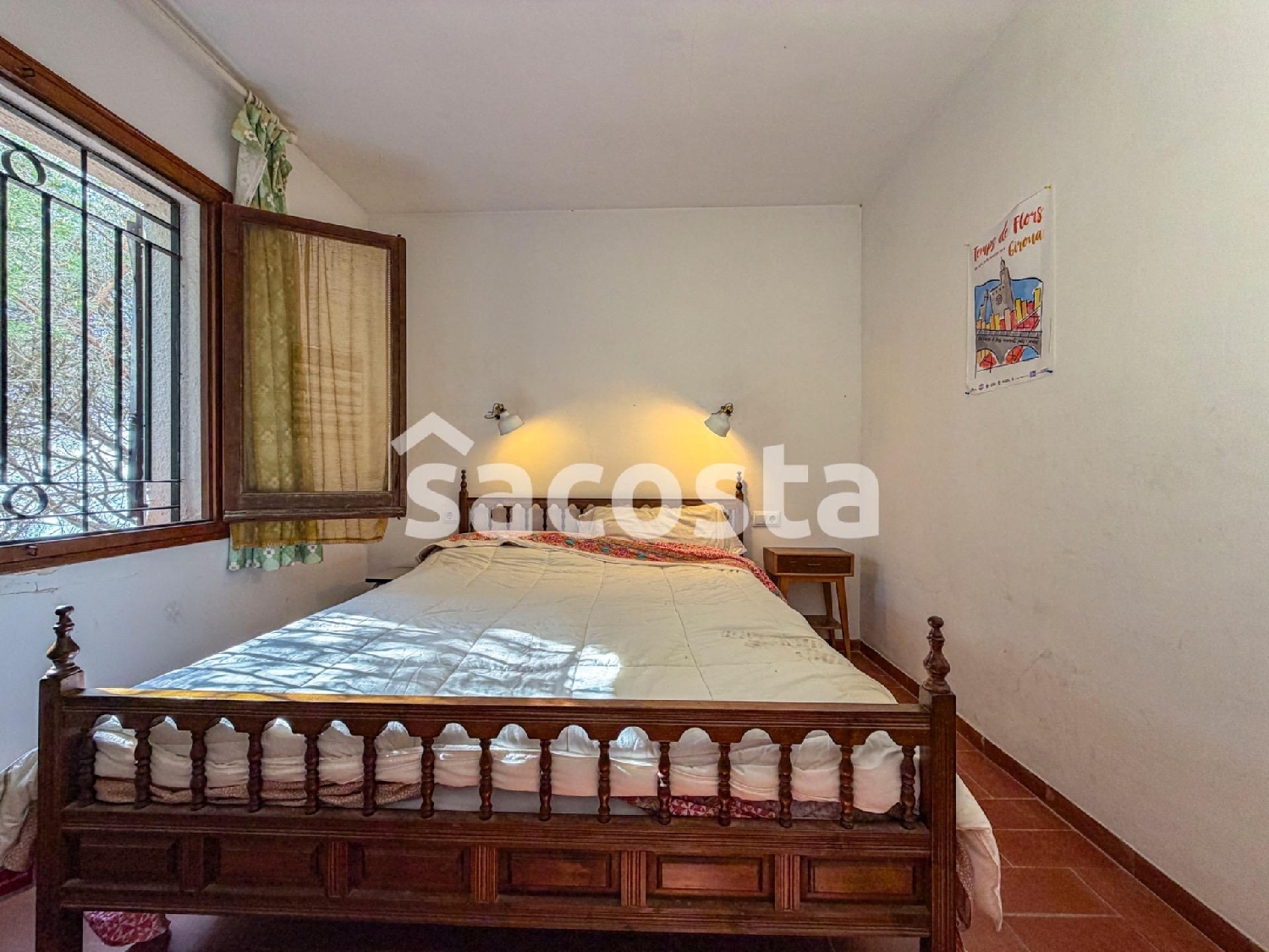  for sale house Lloret De Mar Selva 7