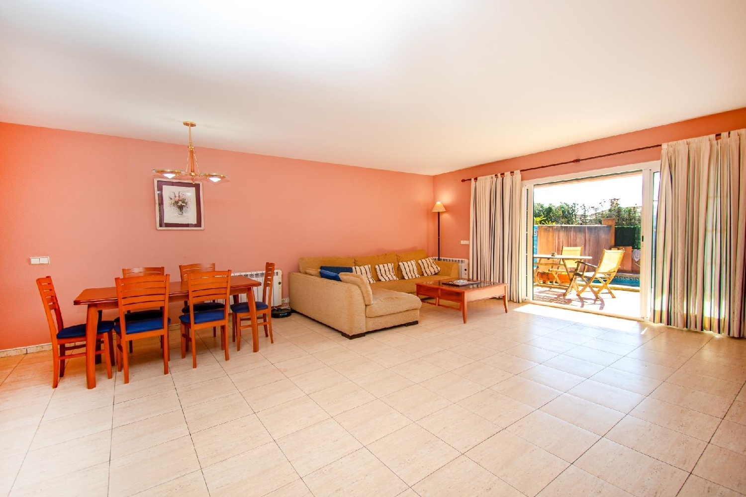  te koop huis Llucmajor Llucmajor 4