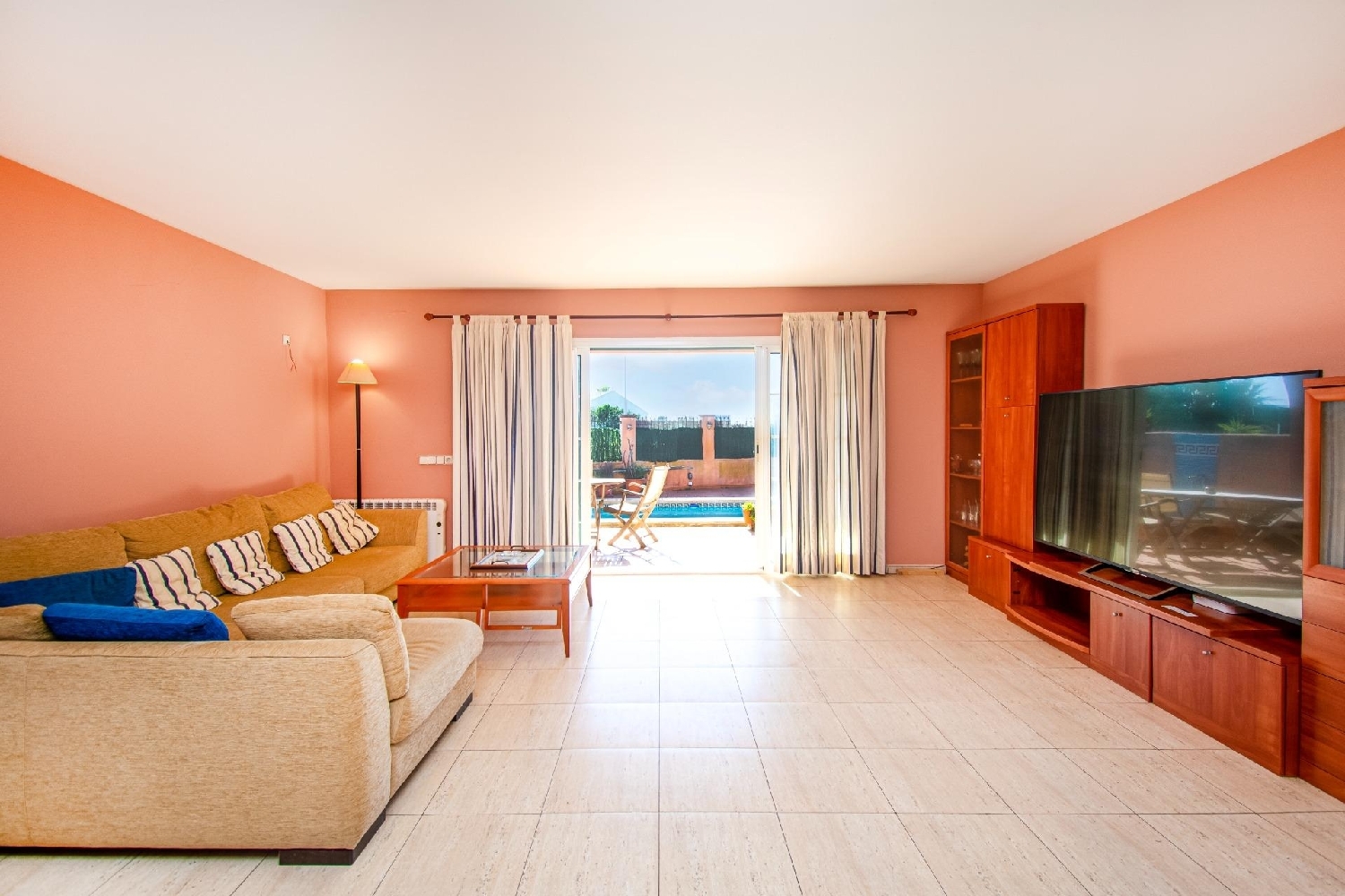  te koop huis Llucmajor Llucmajor 5