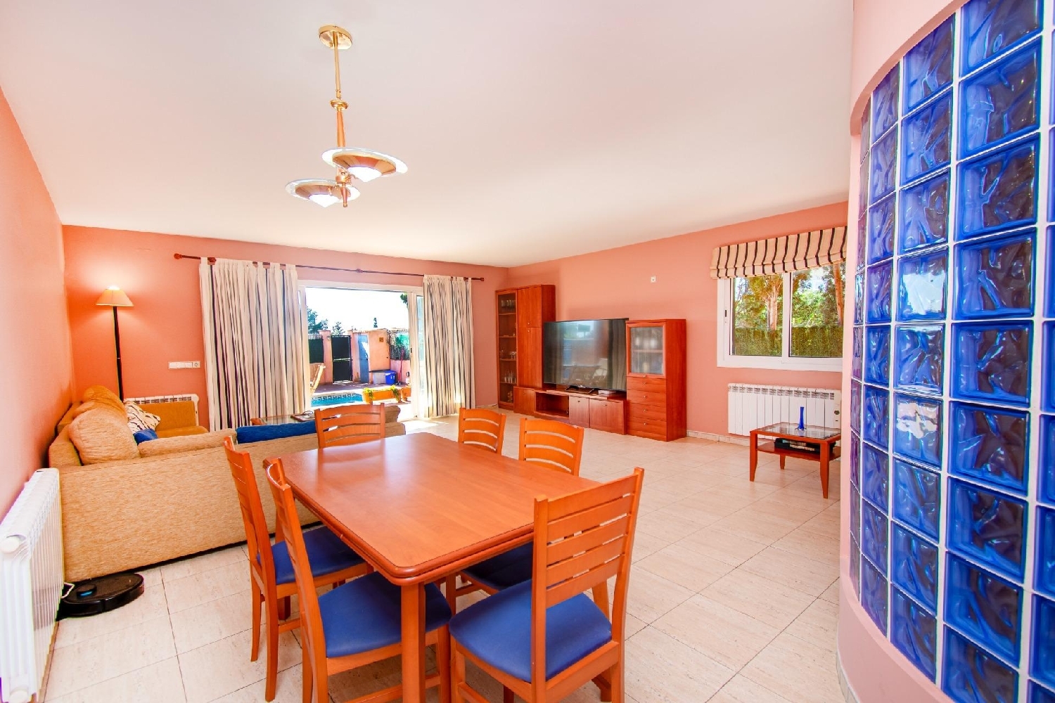  te koop huis Llucmajor Llucmajor 8