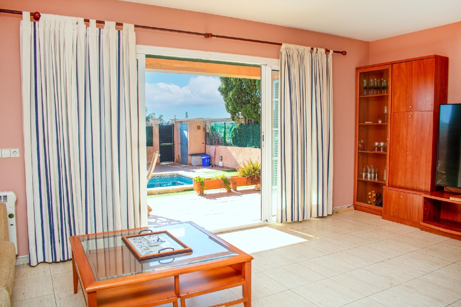  te koop huis Llucmajor Llucmajor 6