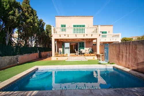 Llucmajor Llucmajor huis foto 6372598