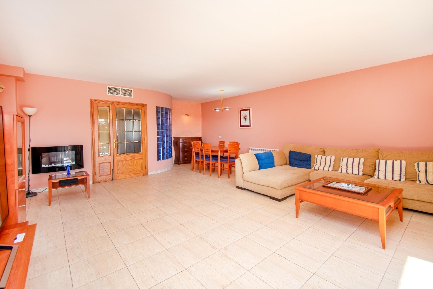  te koop huis Llucmajor Llucmajor 7