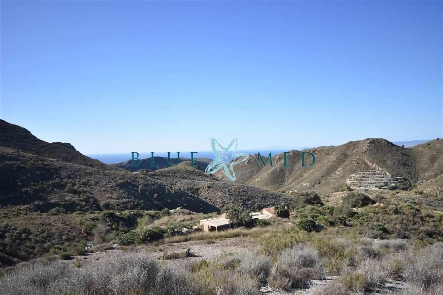  en venta casa Lo Cartagena Baix Segura 2