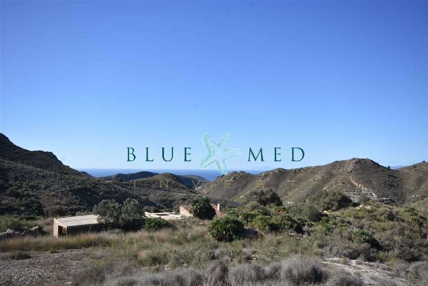  en venta casa Lo Cartagena Baix Segura 7