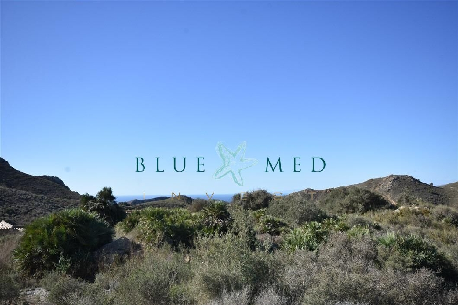  en venta casa Lo Cartagena Baix Segura 6