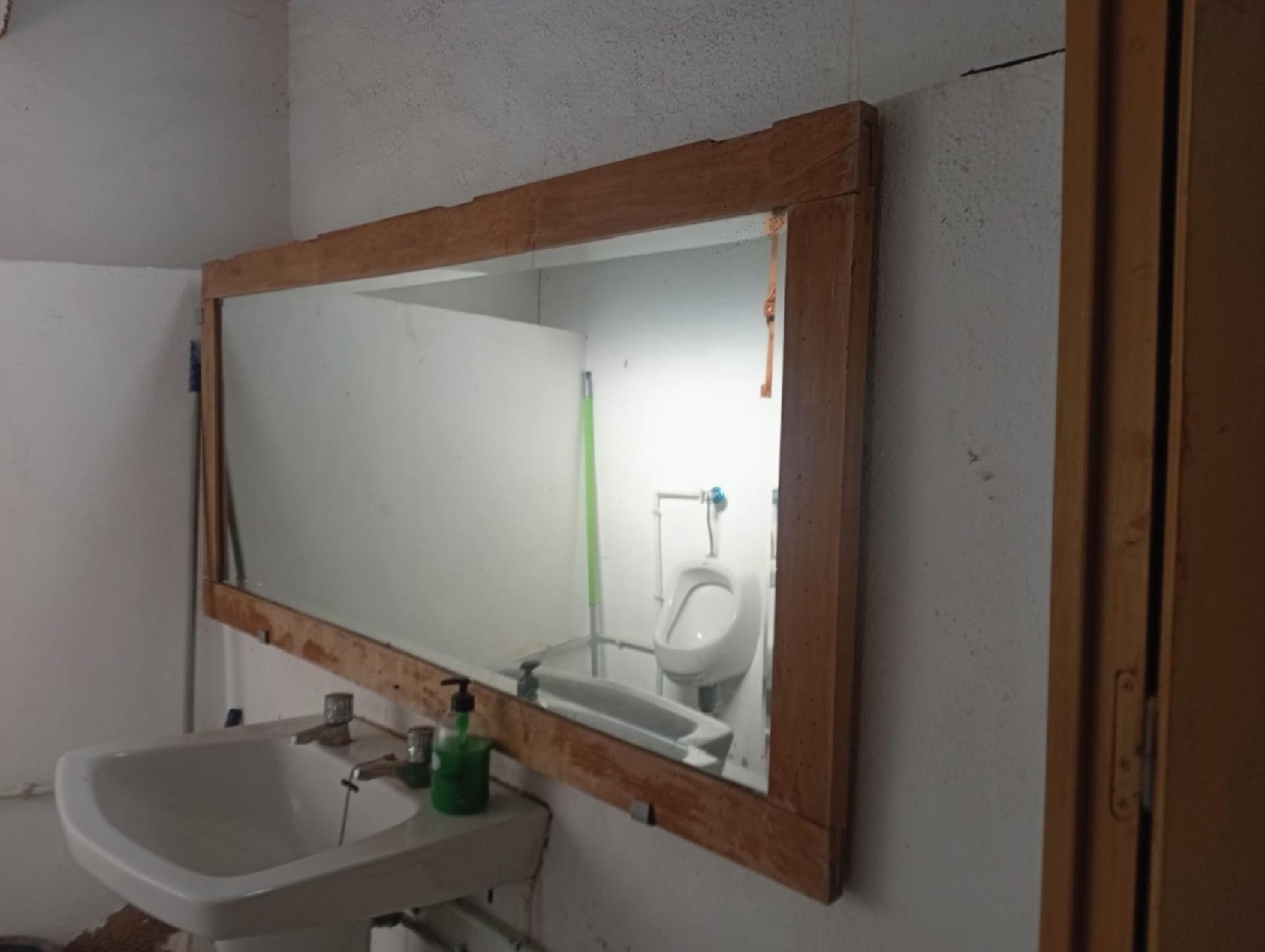  kaufen Haus Lo Cartagena Baix Segura 6