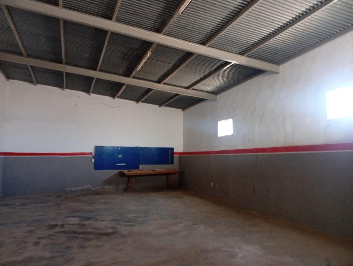  kaufen Haus Lo Cartagena Baix Segura 4