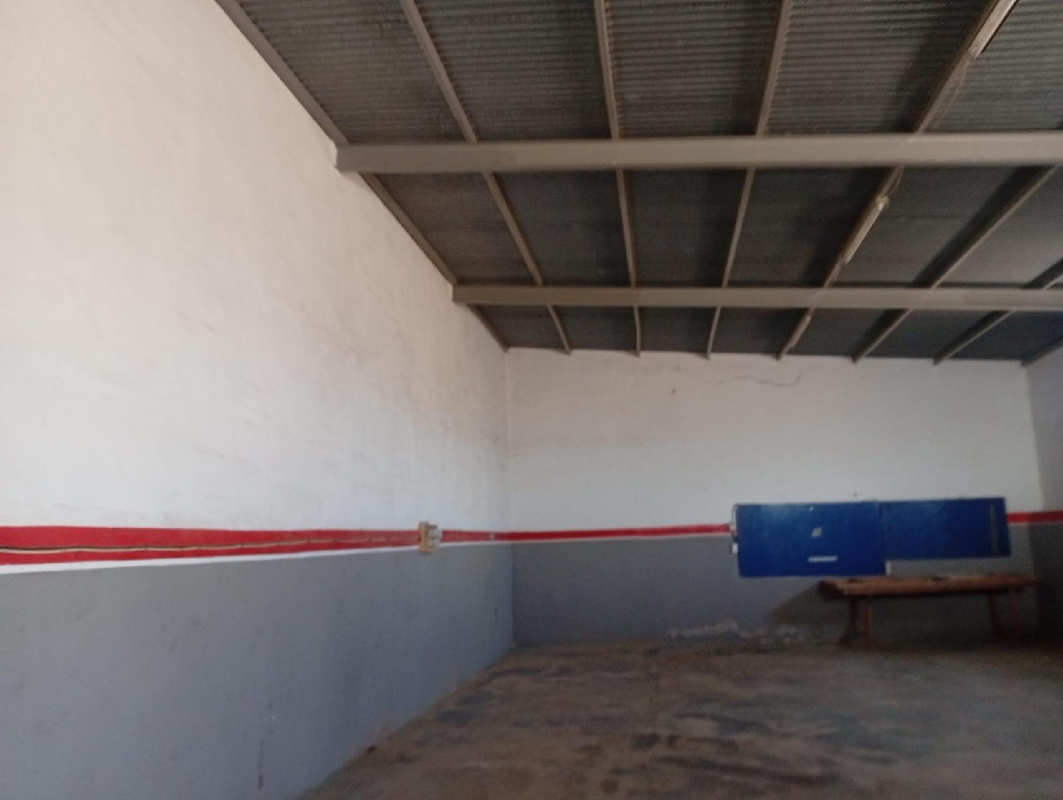  kaufen Haus Lo Cartagena Baix Segura 5