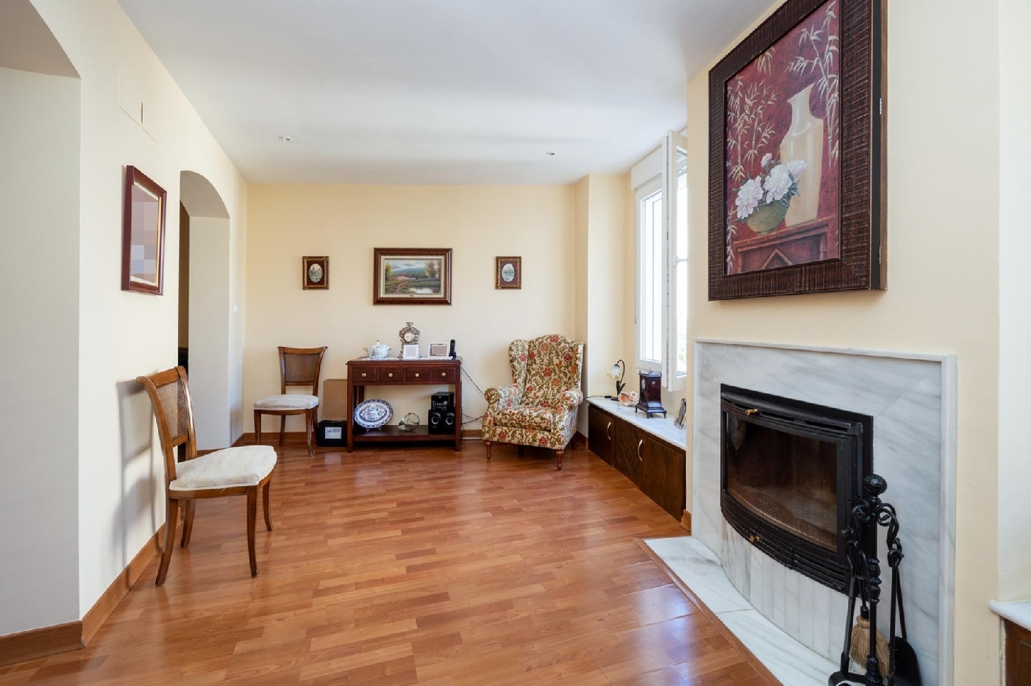  à vendre maison Loja Loja 7