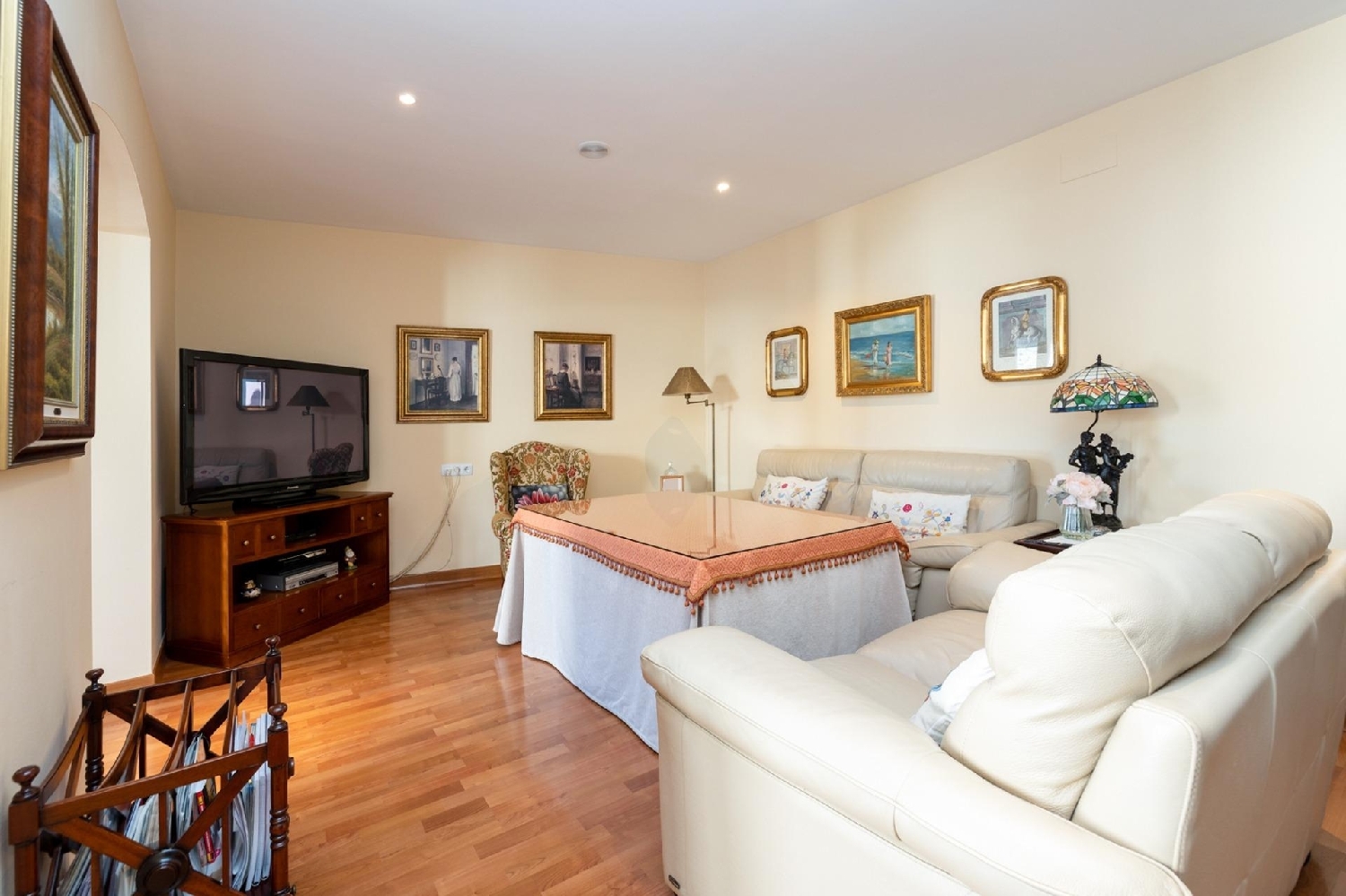  à vendre maison Loja Loja 5