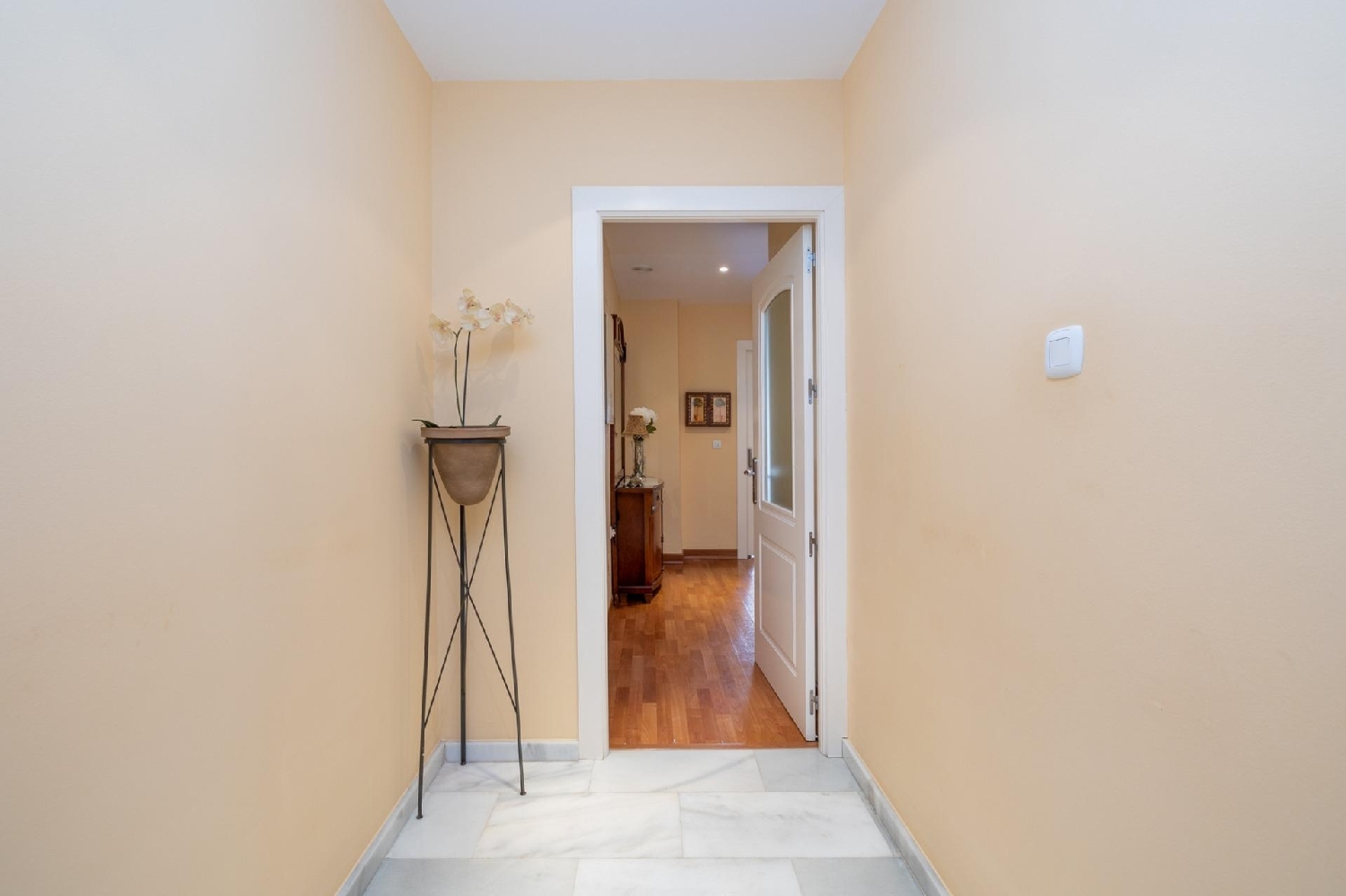  à vendre maison Loja Loja 3