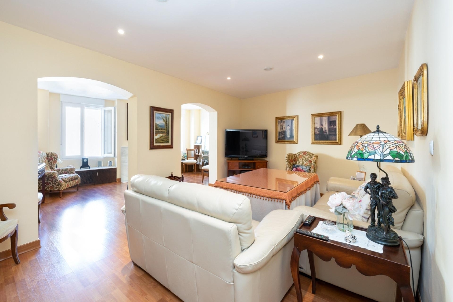  à vendre maison Loja Loja 2