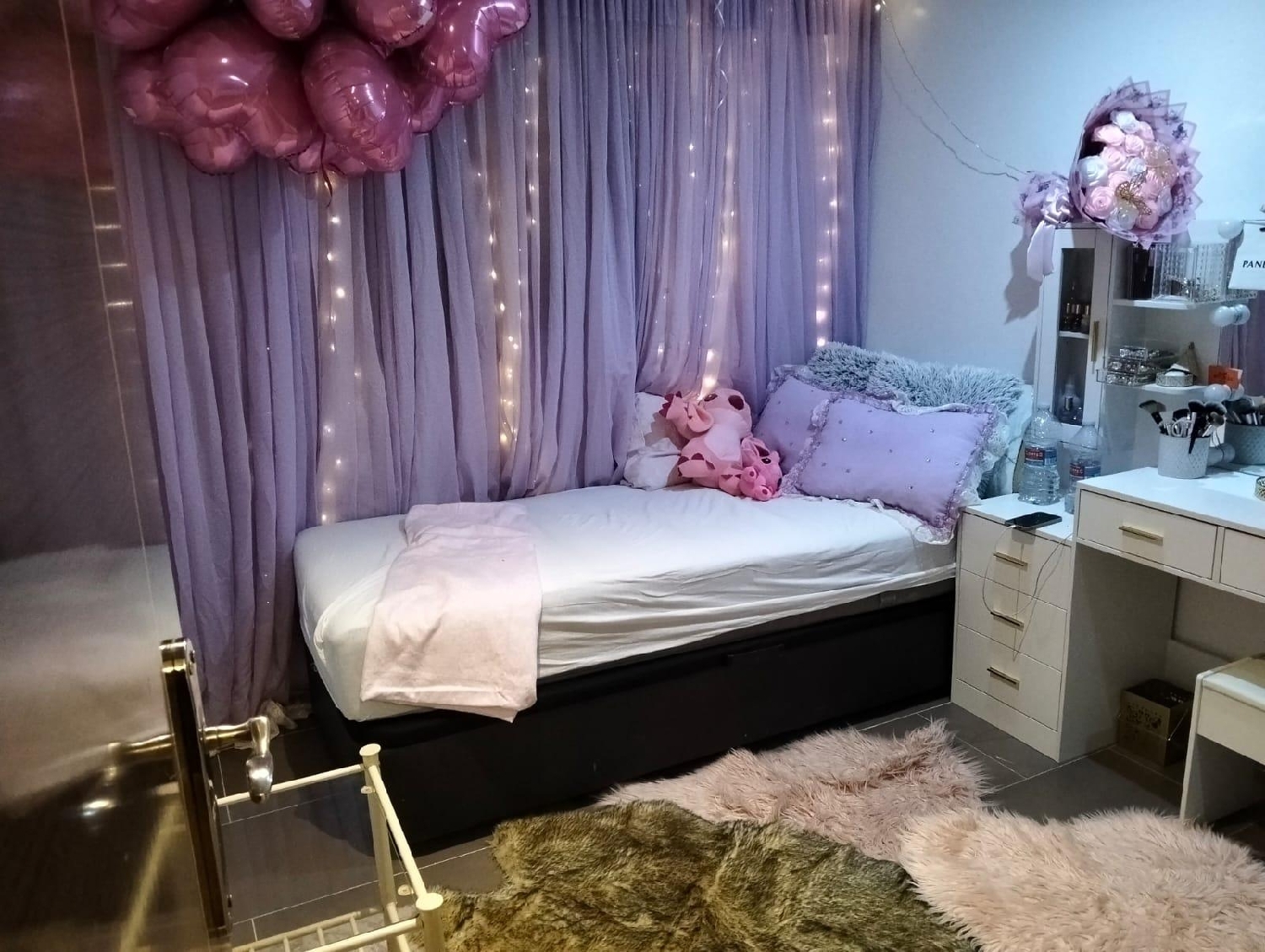  kaufen Haus L'olleria Vall D'albaida 7