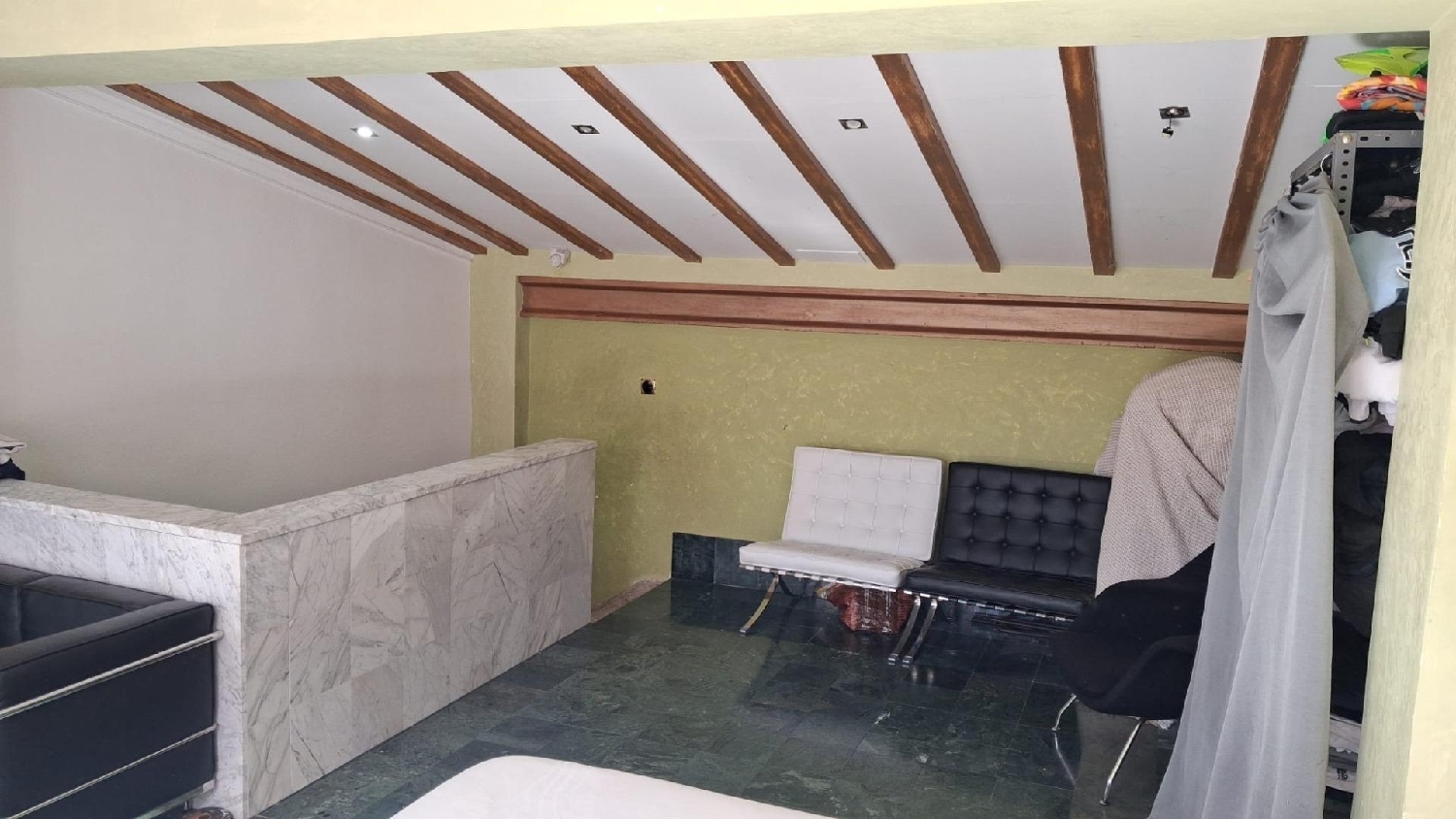  kaufen Haus L'olleria Vall D'albaida 5