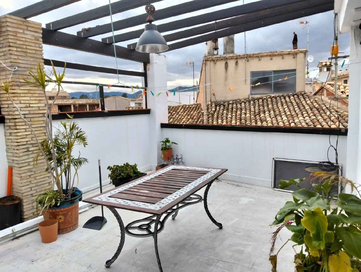  kaufen Haus L'olleria Vall D'albaida 8