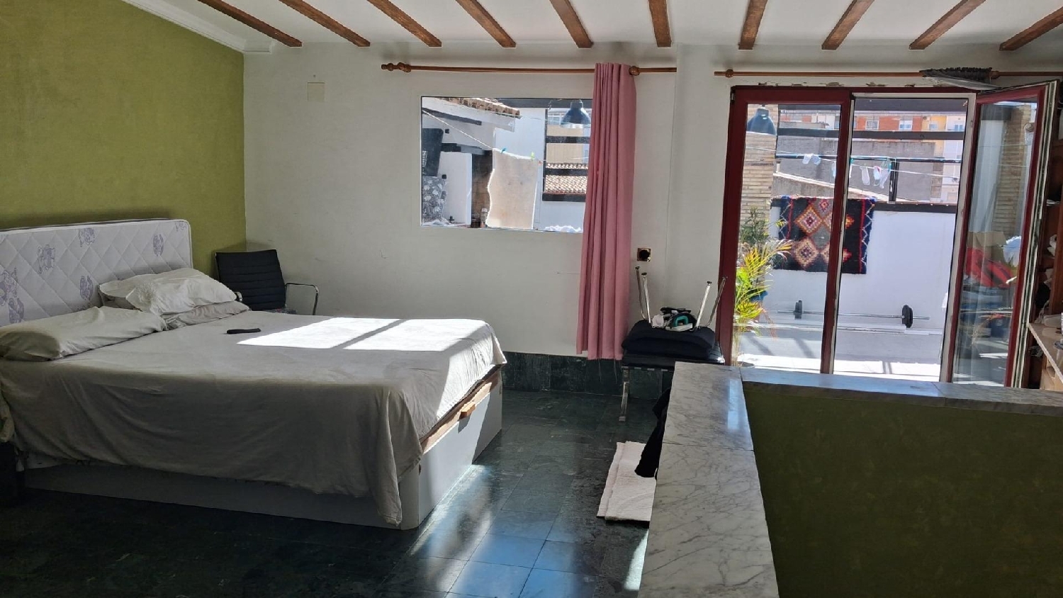  kaufen Haus L'olleria Vall D'albaida 4