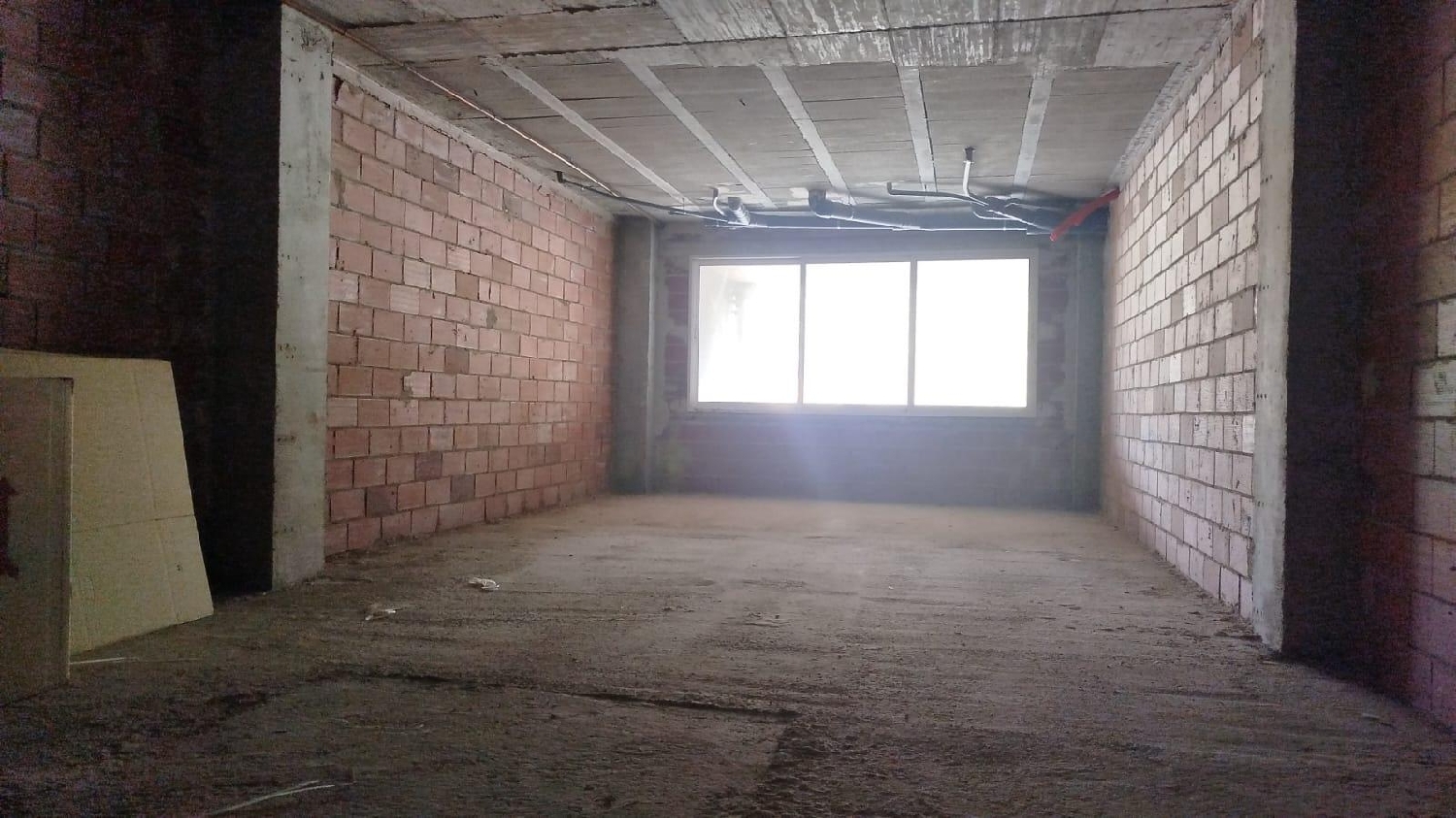  till salu hus L'olleria Vall D'albaida 3