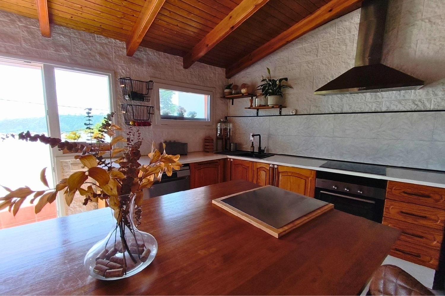  till salu hus Lomo De Arucas Área Norte 5