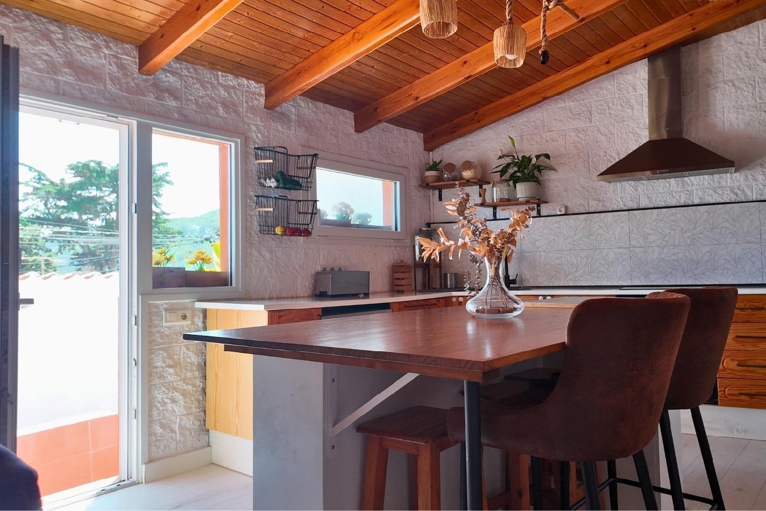  till salu hus Lomo De Arucas Área Norte 7