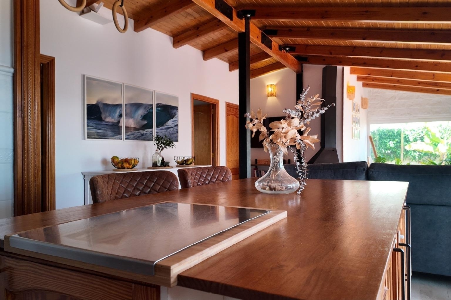  till salu hus Lomo De Arucas Área Norte 3