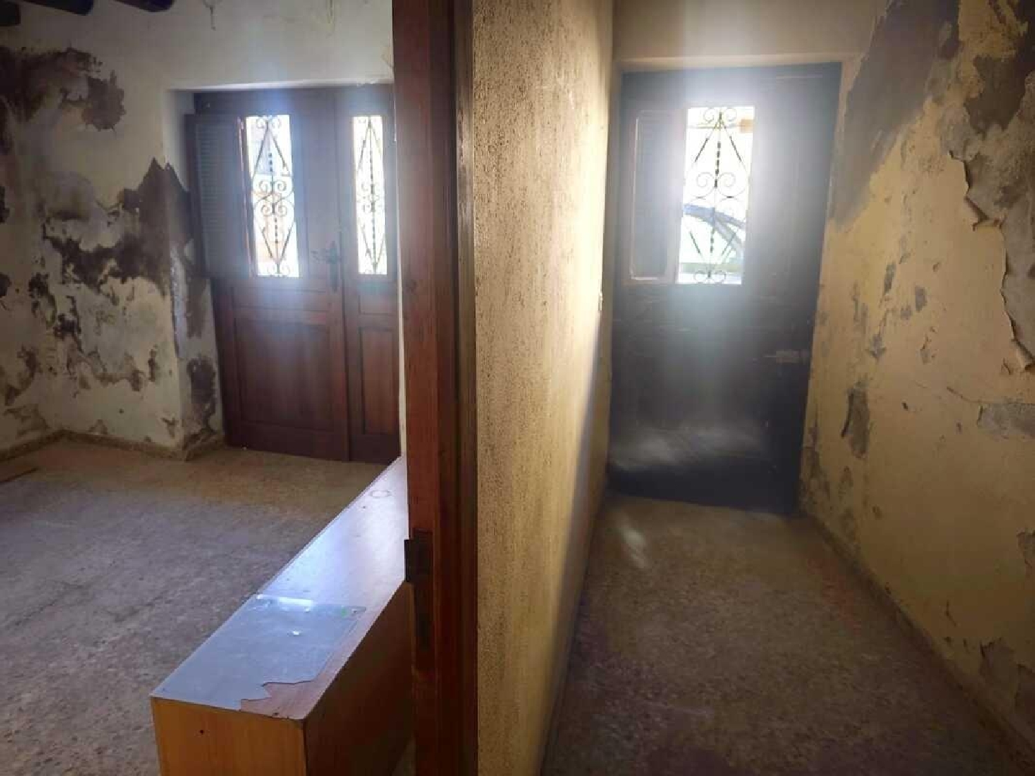  à vendre maison Longares Campo De Cariñena 2