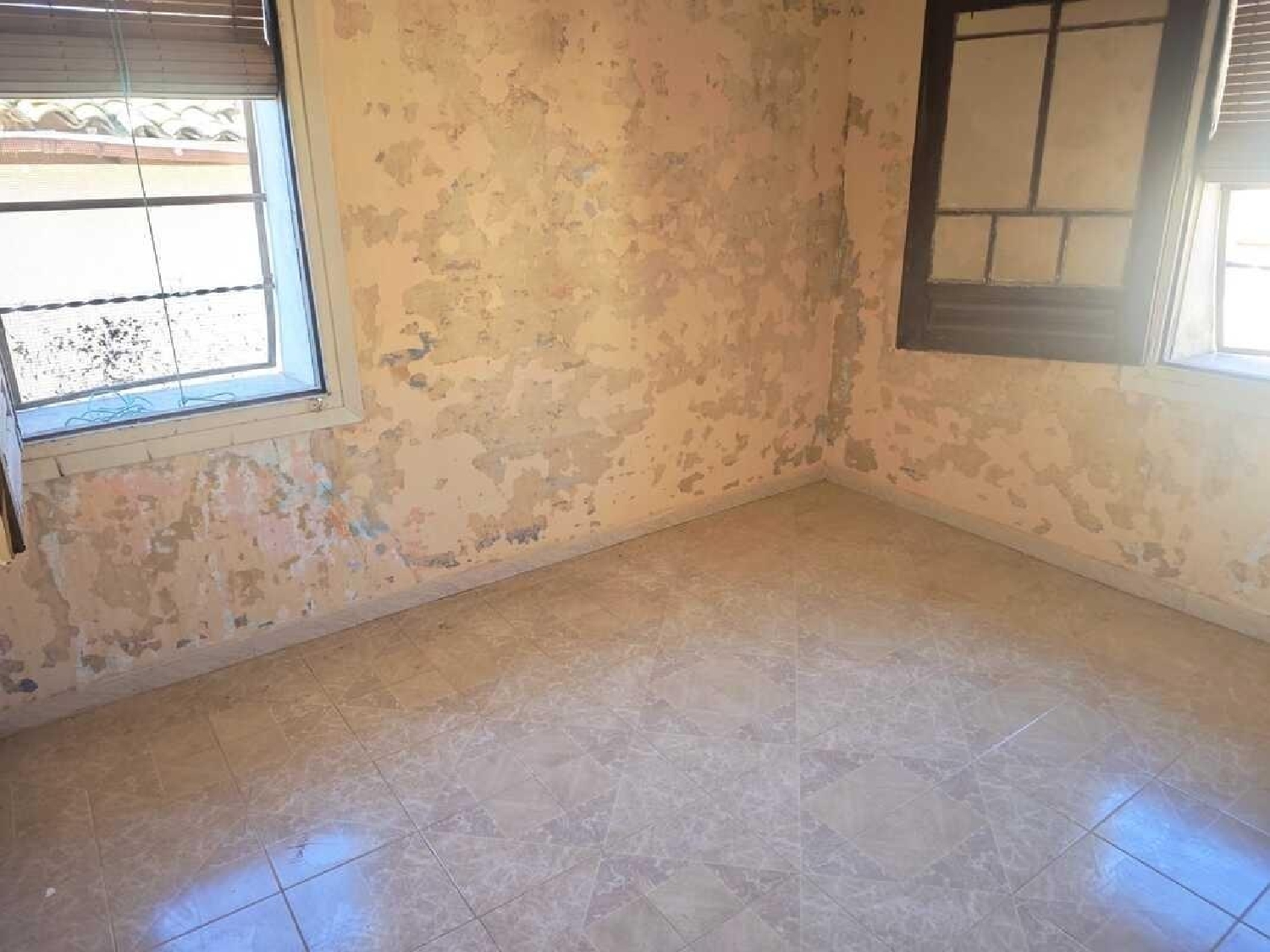  à vendre maison Longares Campo De Cariñena 8