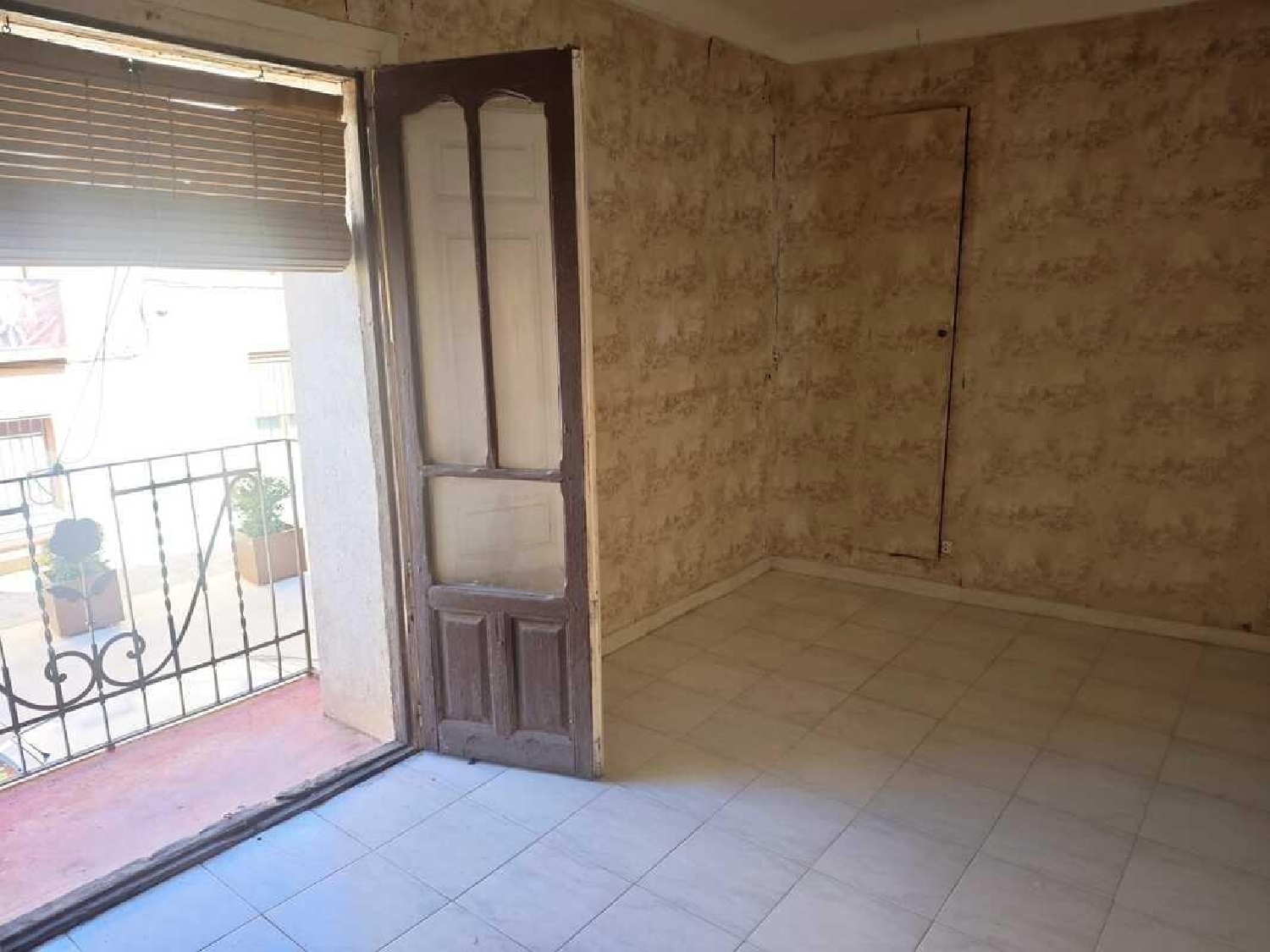  à vendre maison Longares Campo De Cariñena 5