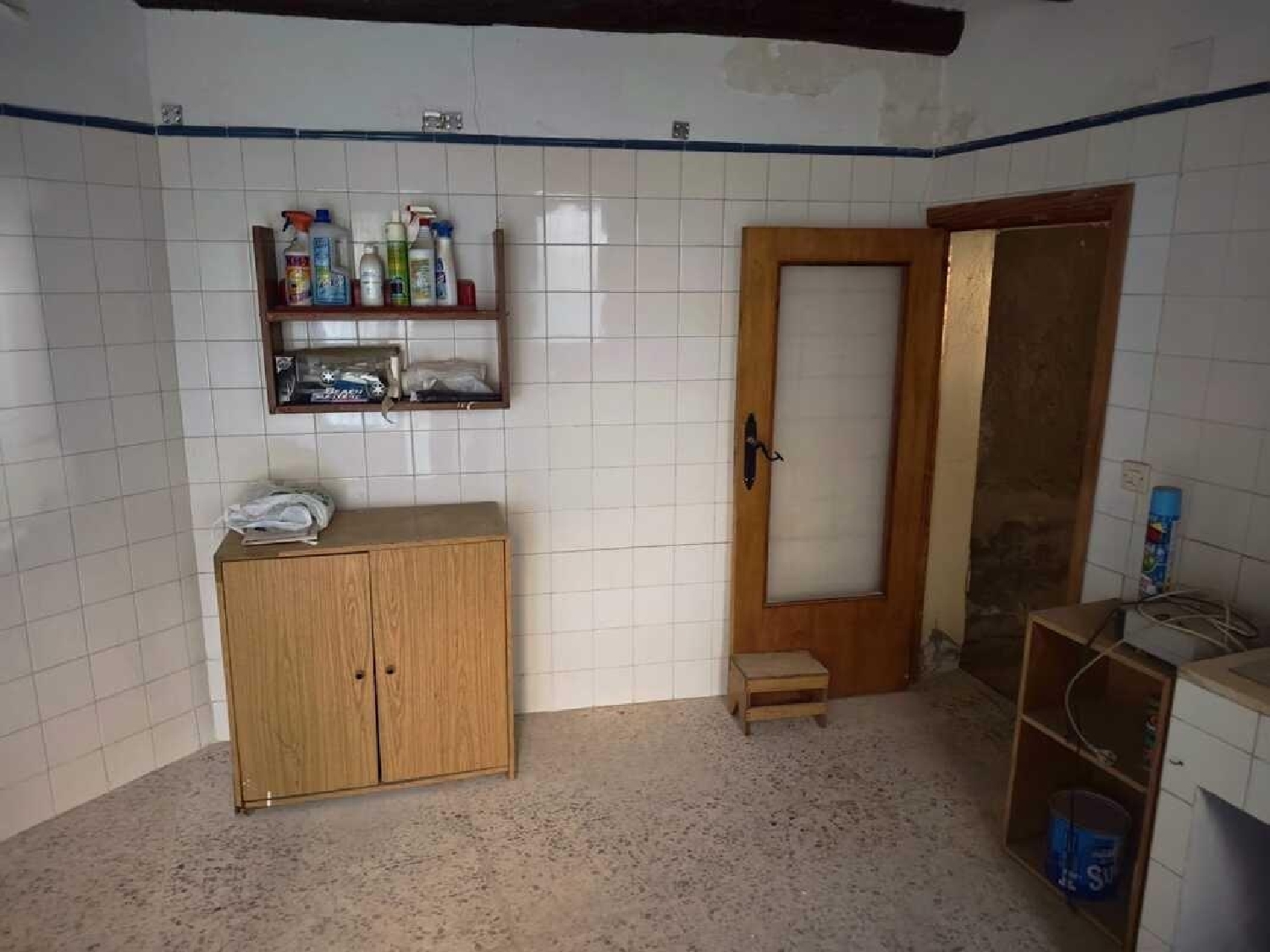  à vendre maison Longares Campo De Cariñena 3