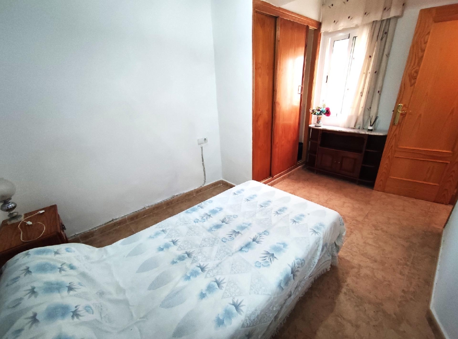  till salu hus Lorca Alto Guadalentín 3