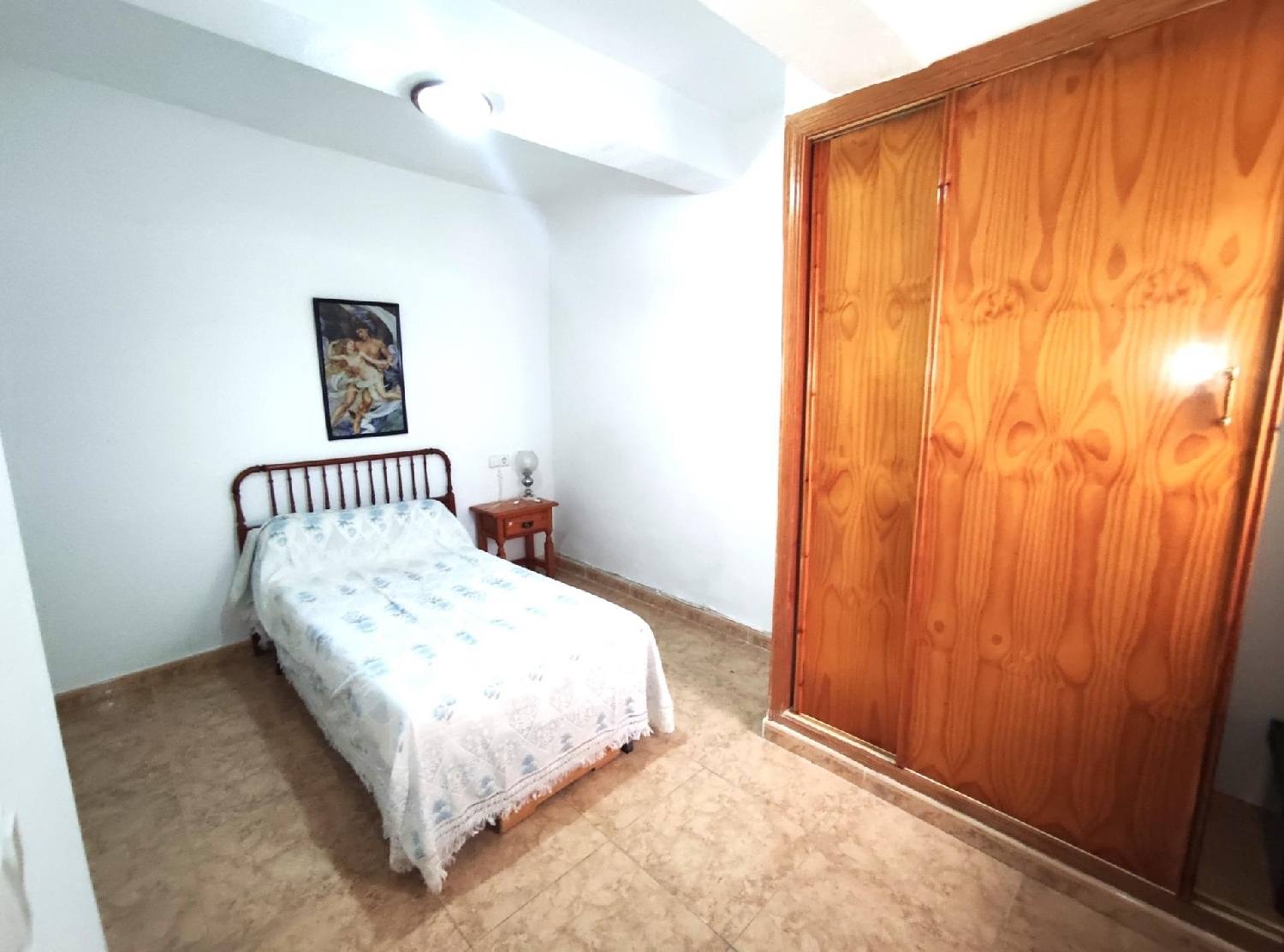  till salu hus Lorca Alto Guadalentín 2