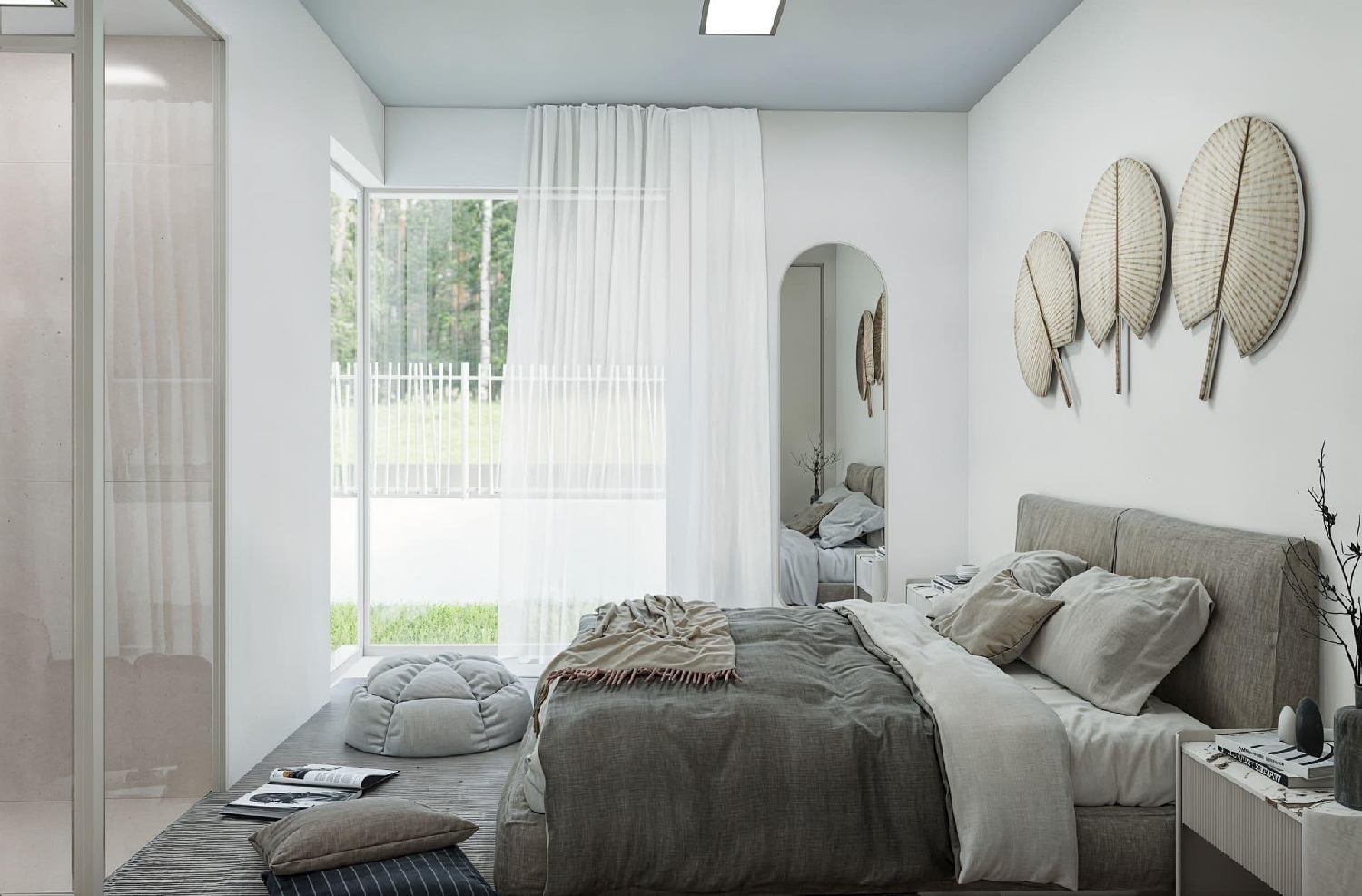  for sale house Los Alcázares Mar Menor 7