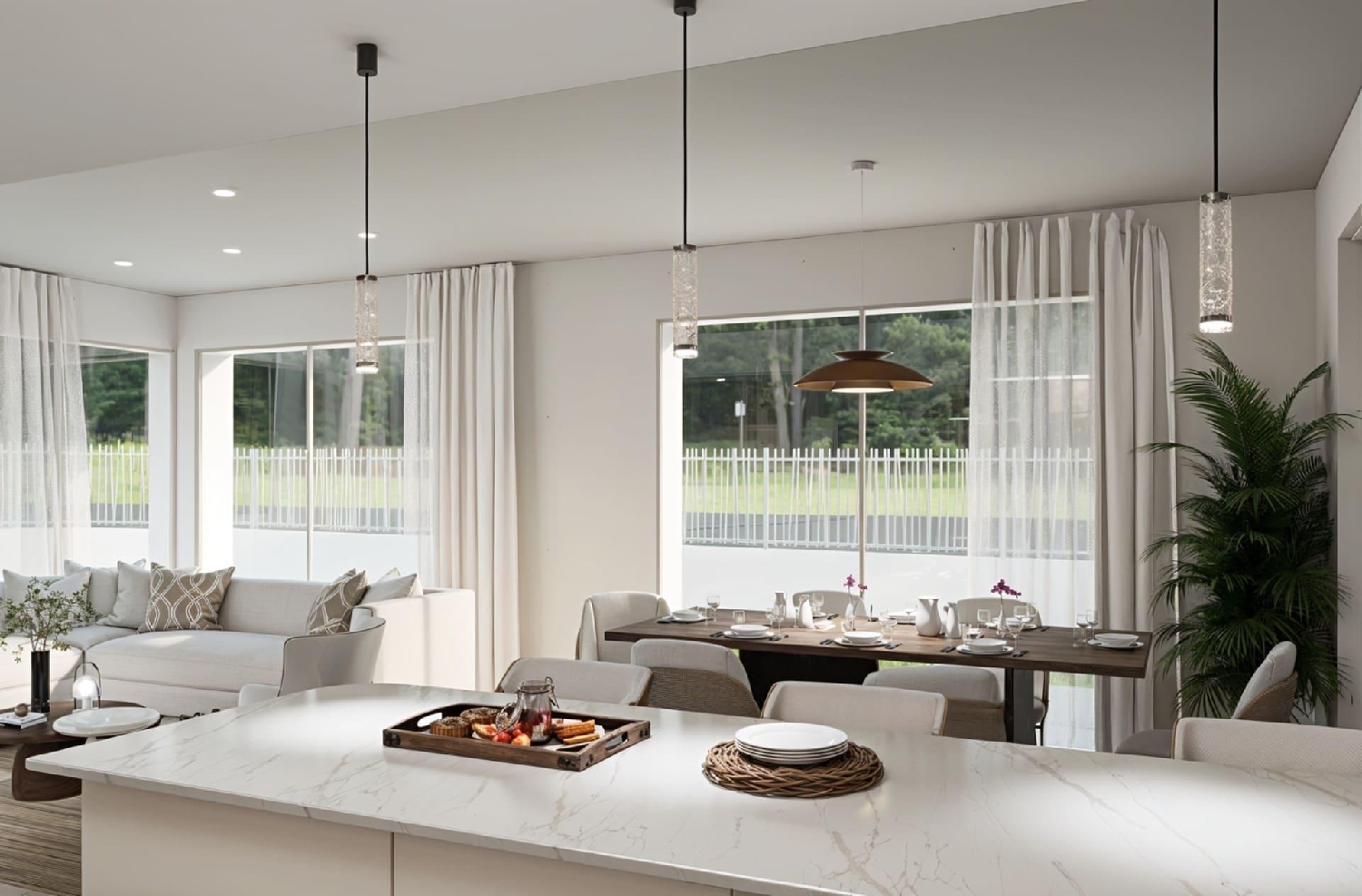  for sale house Los Alcázares Mar Menor 1