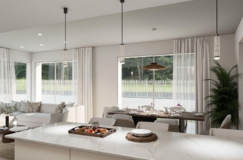 Los Alcázares Mar Menor house foto 6373092