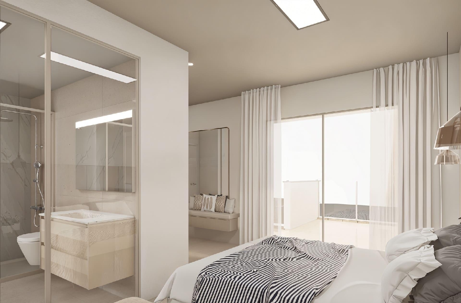  for sale house Los Alcázares Mar Menor 8