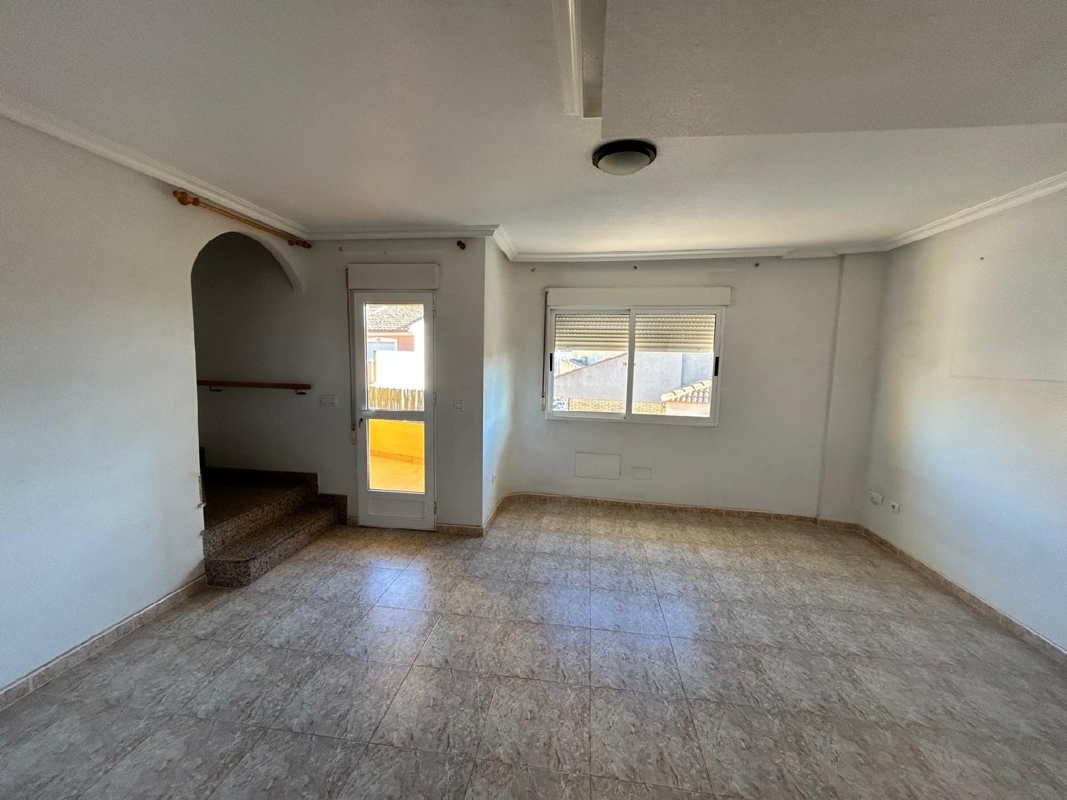 for sale house Los Alcázares Mar Menor 6