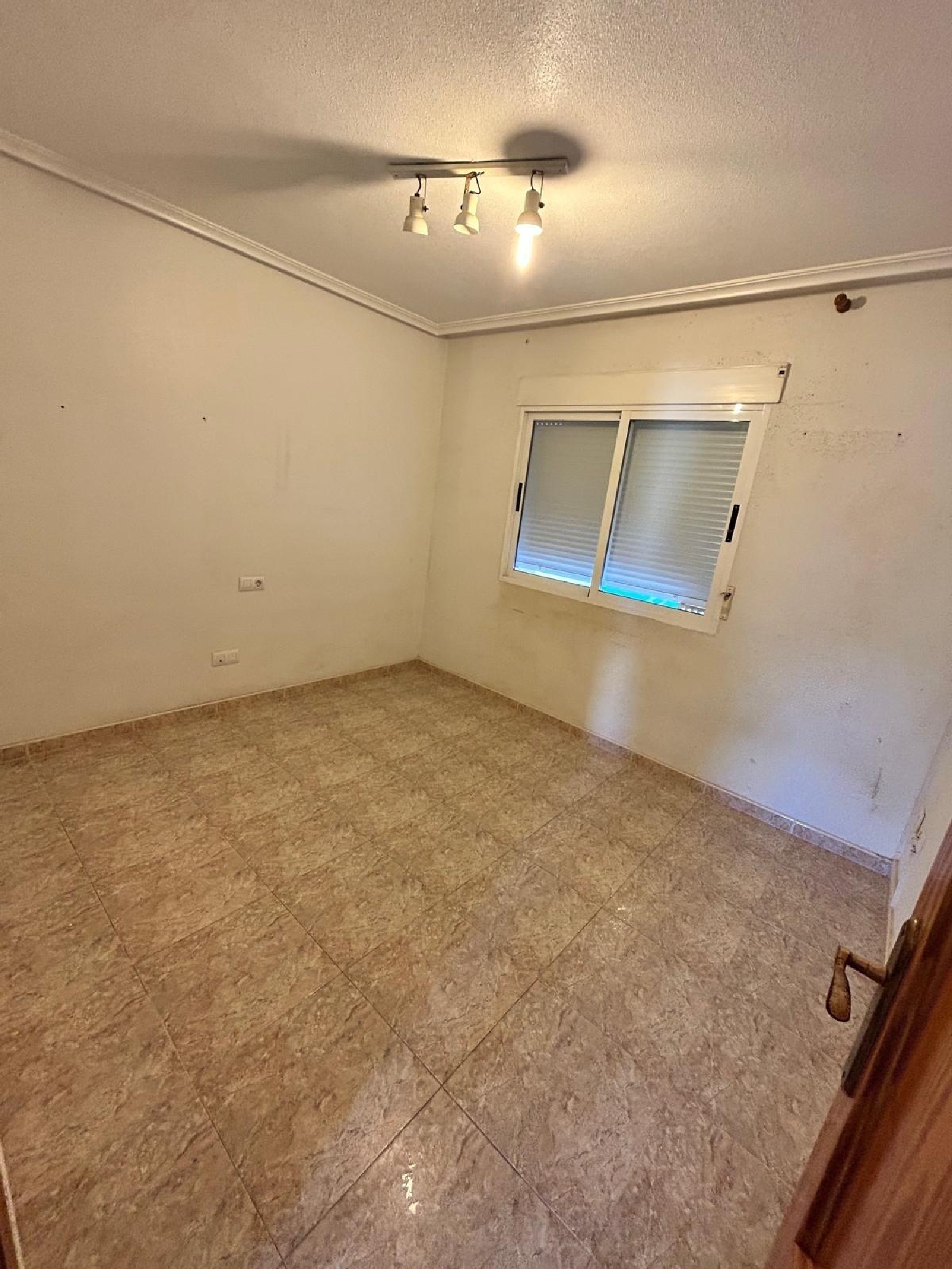 for sale house Los Alcázares Mar Menor 8