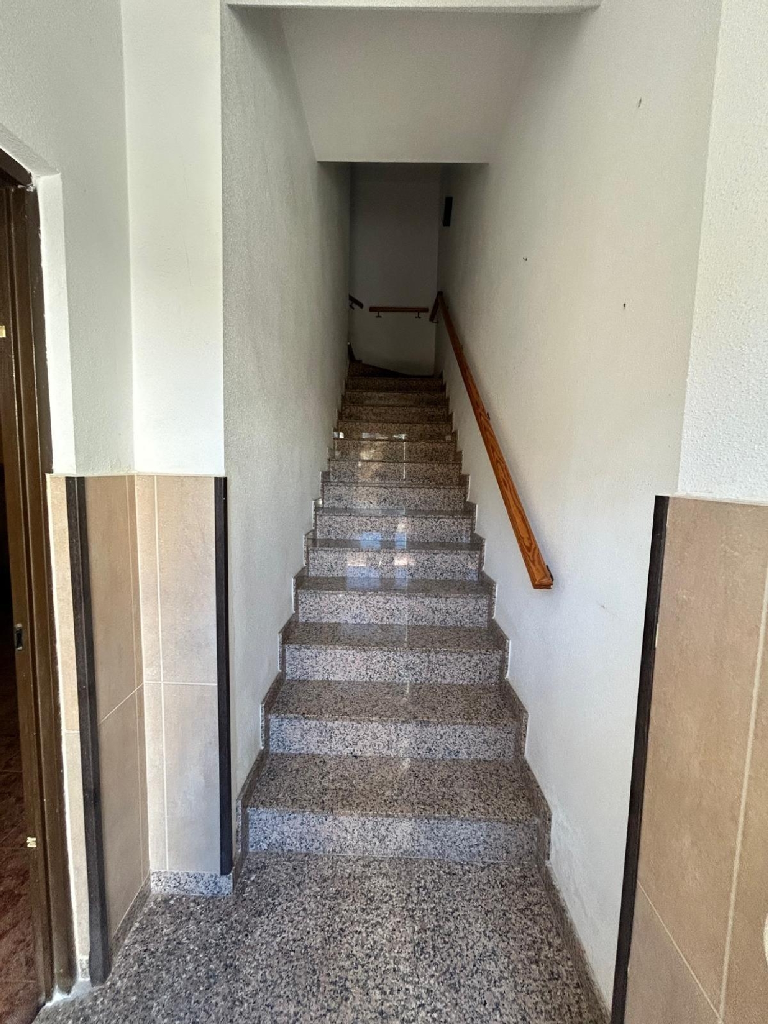 for sale house Los Alcázares Mar Menor 5