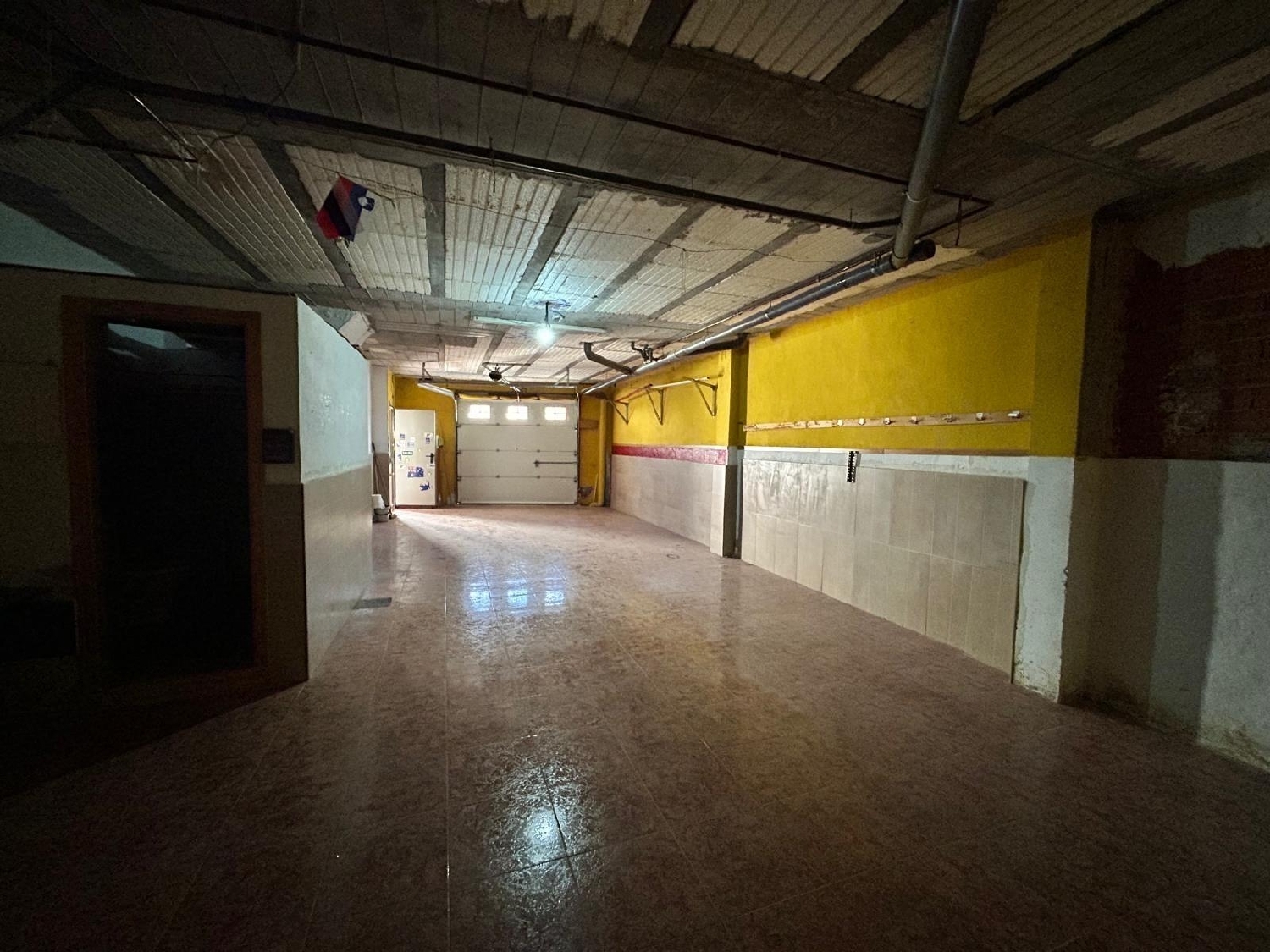 for sale house Los Alcázares Mar Menor 4