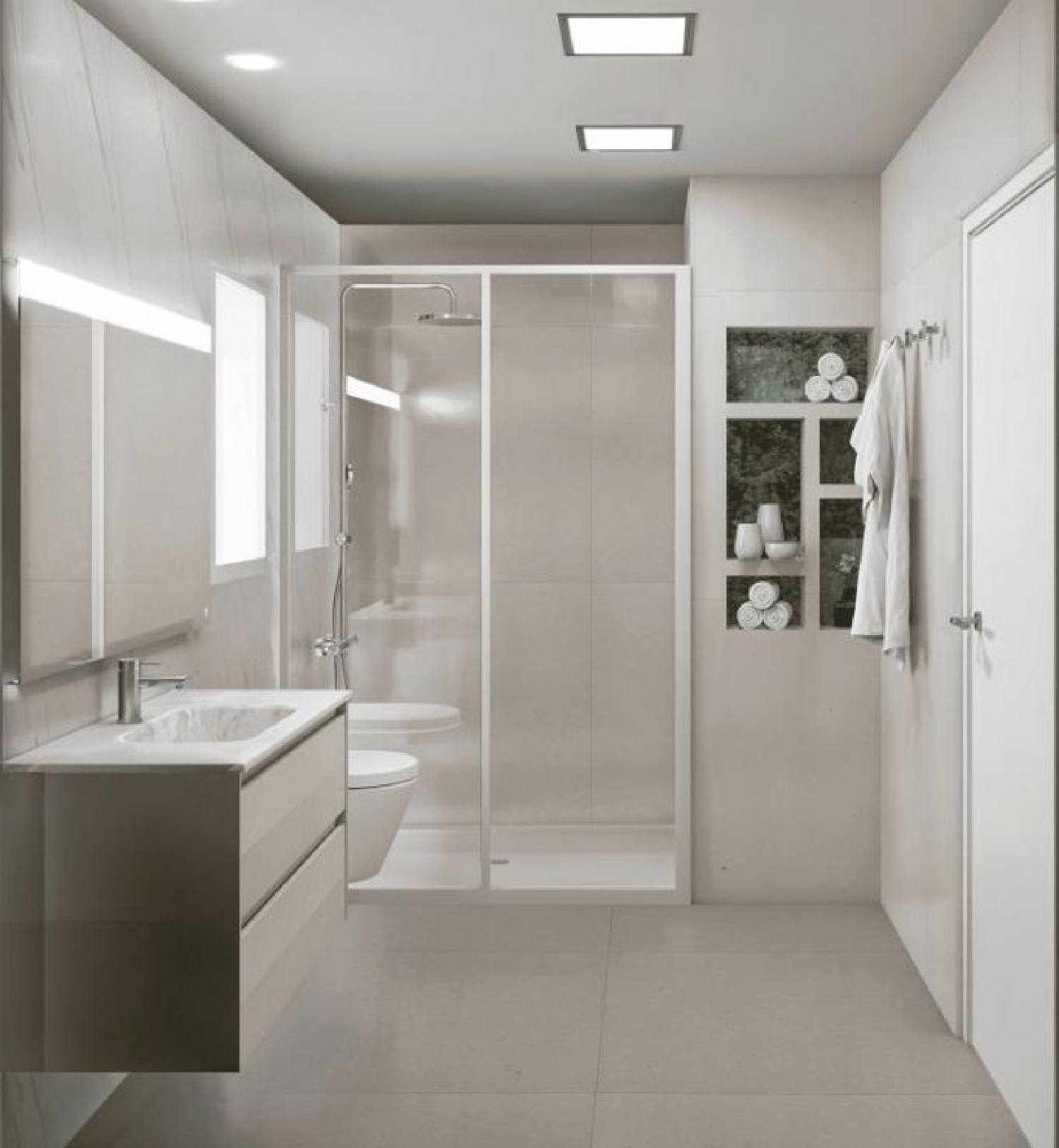  till salu hus Los Alcázares Mar Menor 2