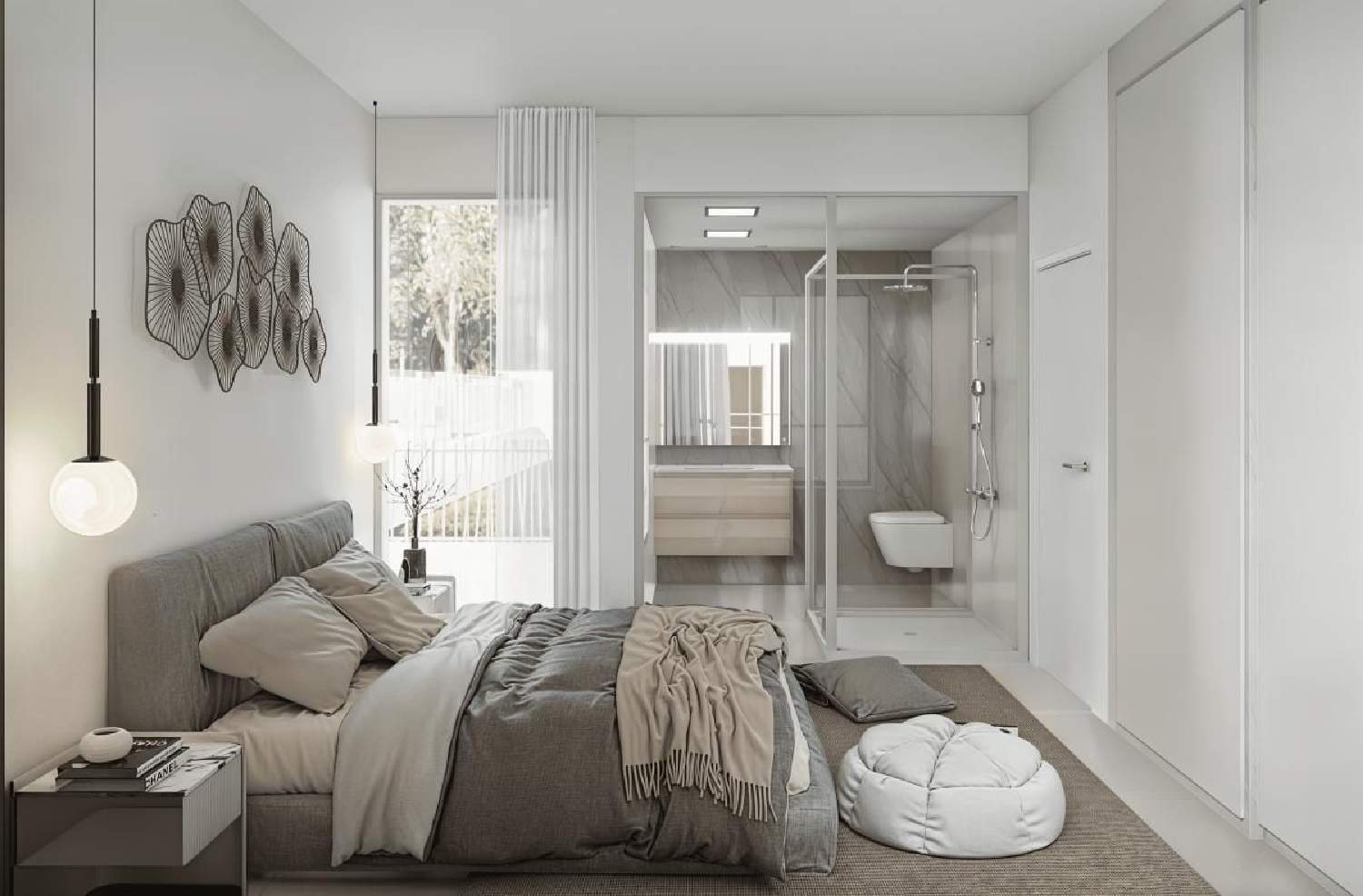  till salu hus Los Alcázares Mar Menor 4