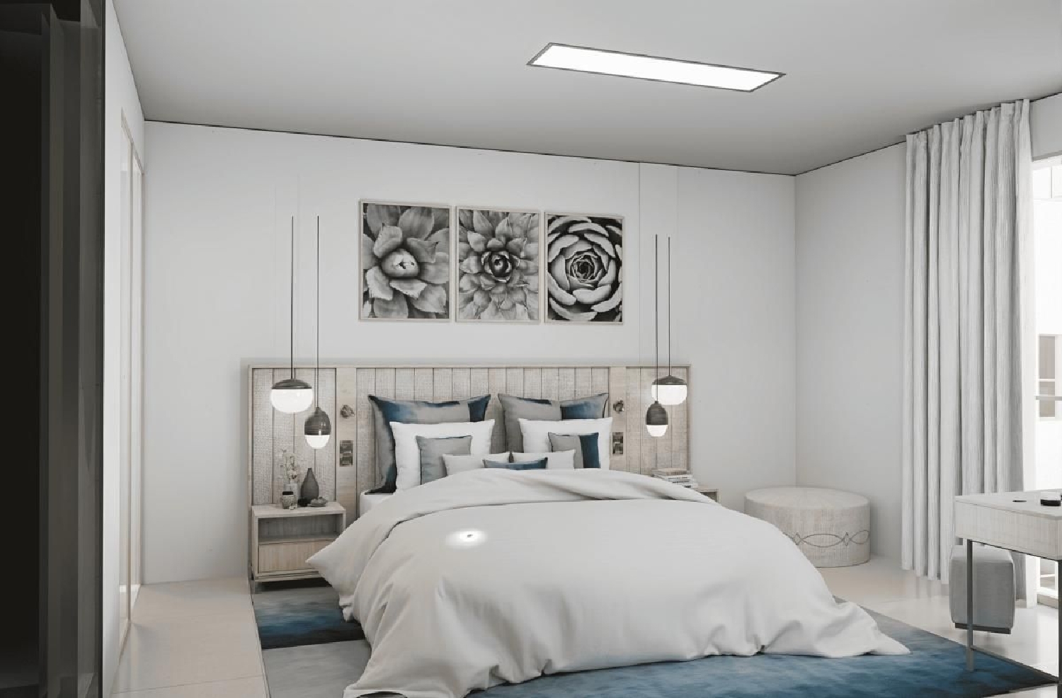  till salu hus Los Alcázares Mar Menor 7