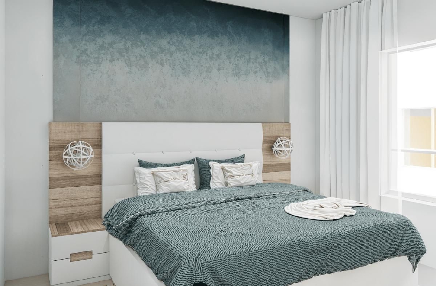  till salu hus Los Alcázares Mar Menor 5