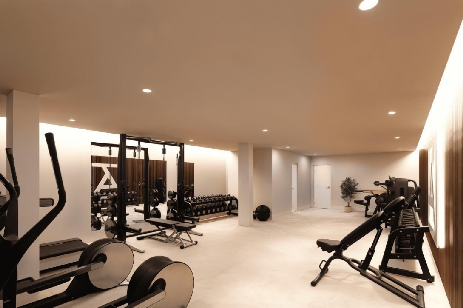  till salu hus Los Alcázares Mar Menor 3