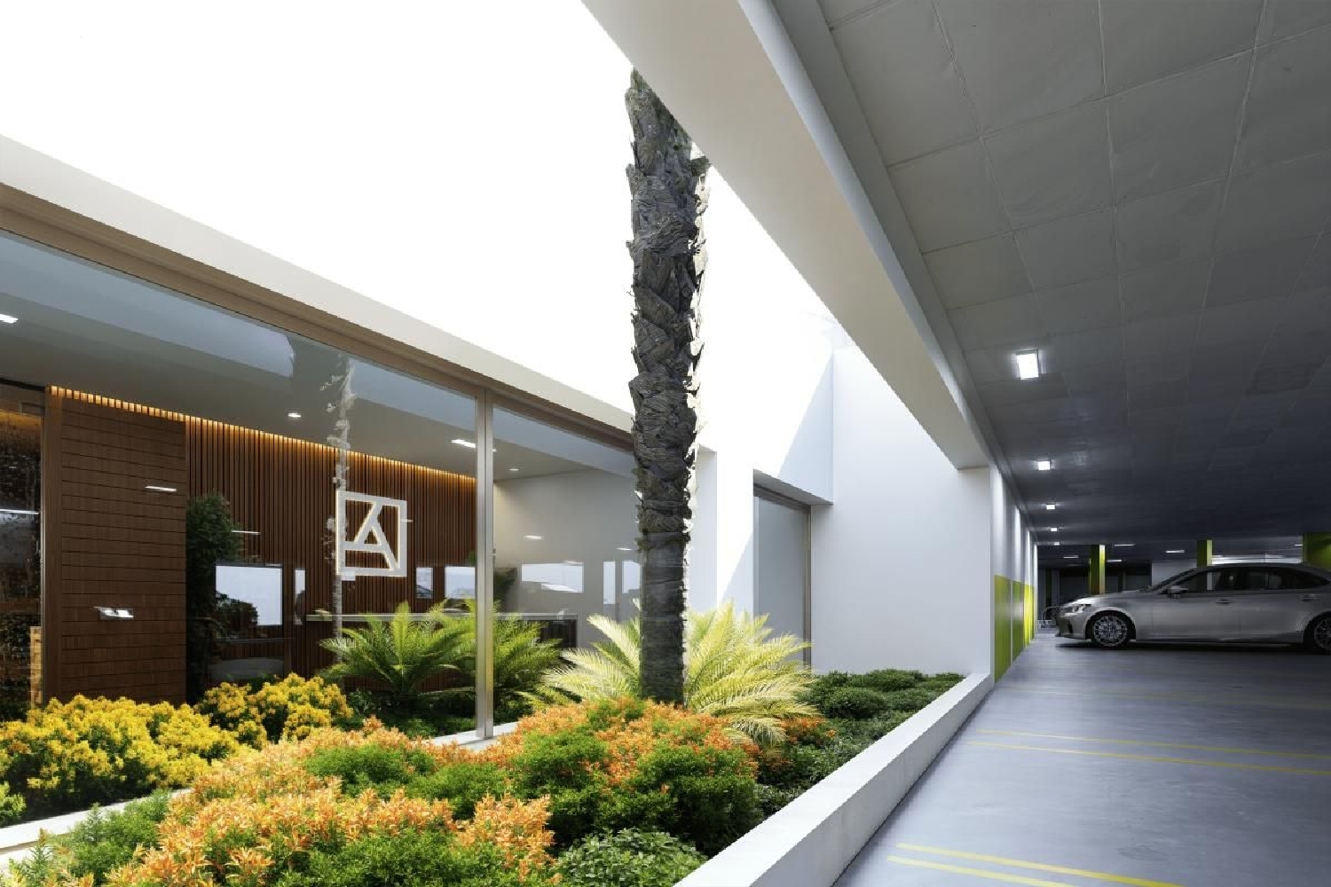  till salu hus Los Alcázares Mar Menor 8