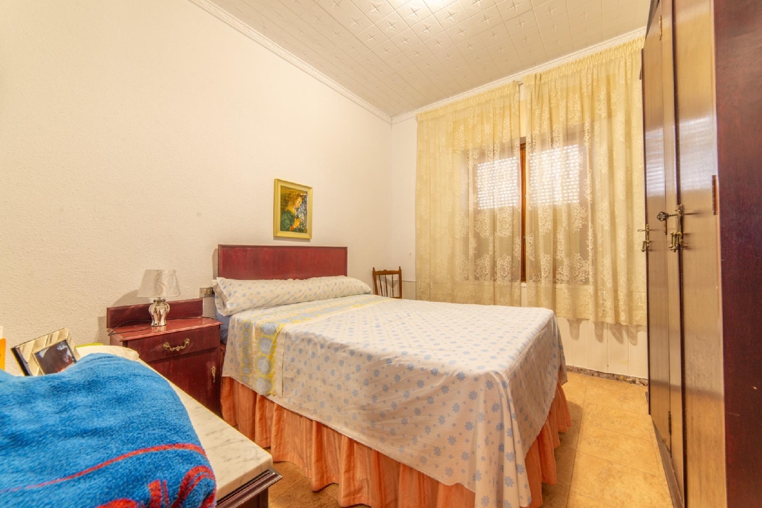  till salu hus Los Alcázares Mar Menor 3