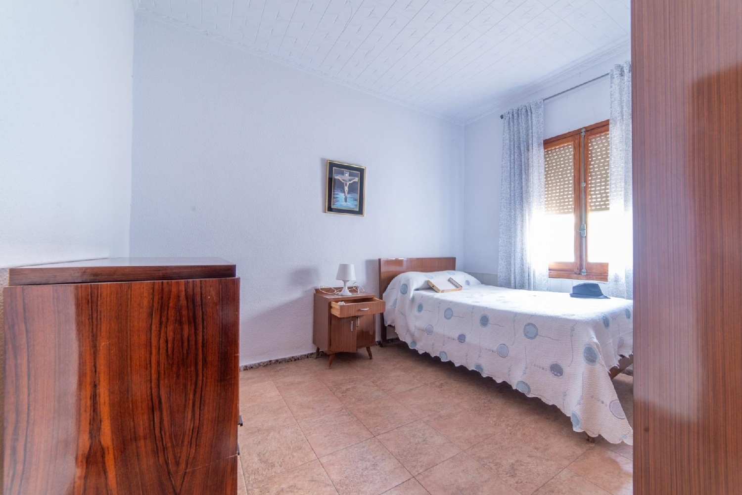  till salu hus Los Alcázares Mar Menor 6