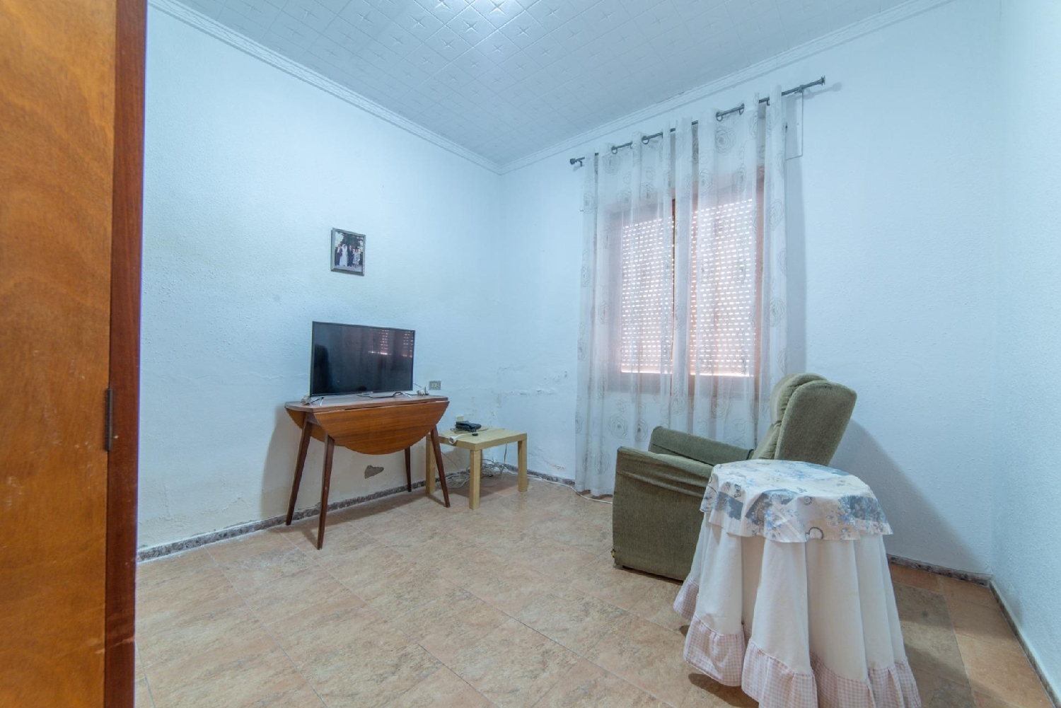  till salu hus Los Alcázares Mar Menor 4