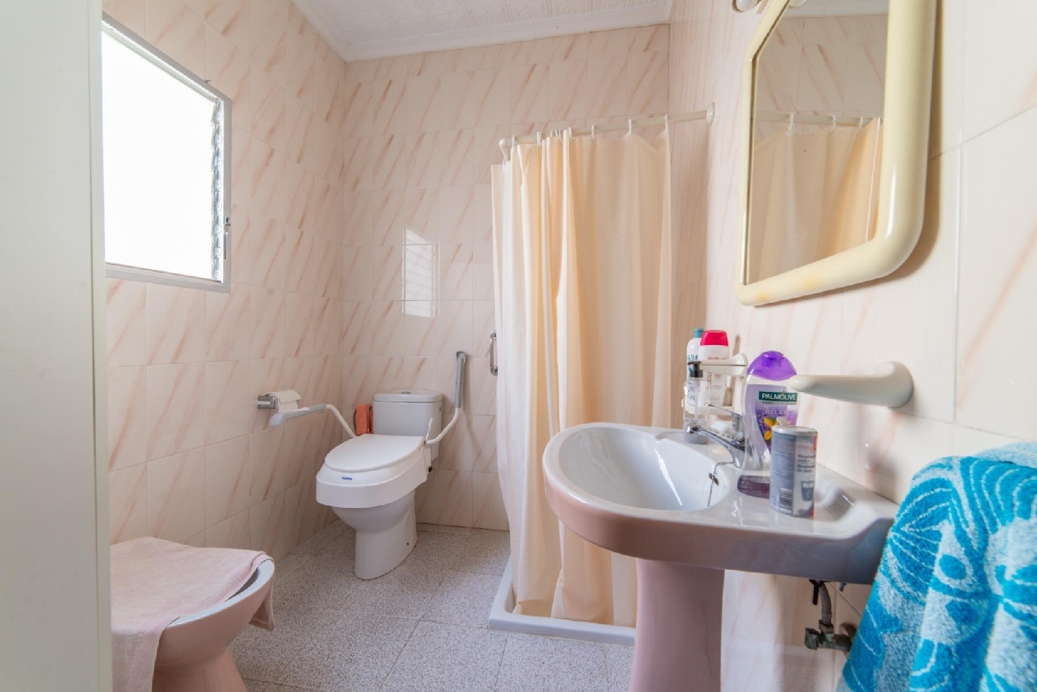  till salu hus Los Alcázares Mar Menor 7