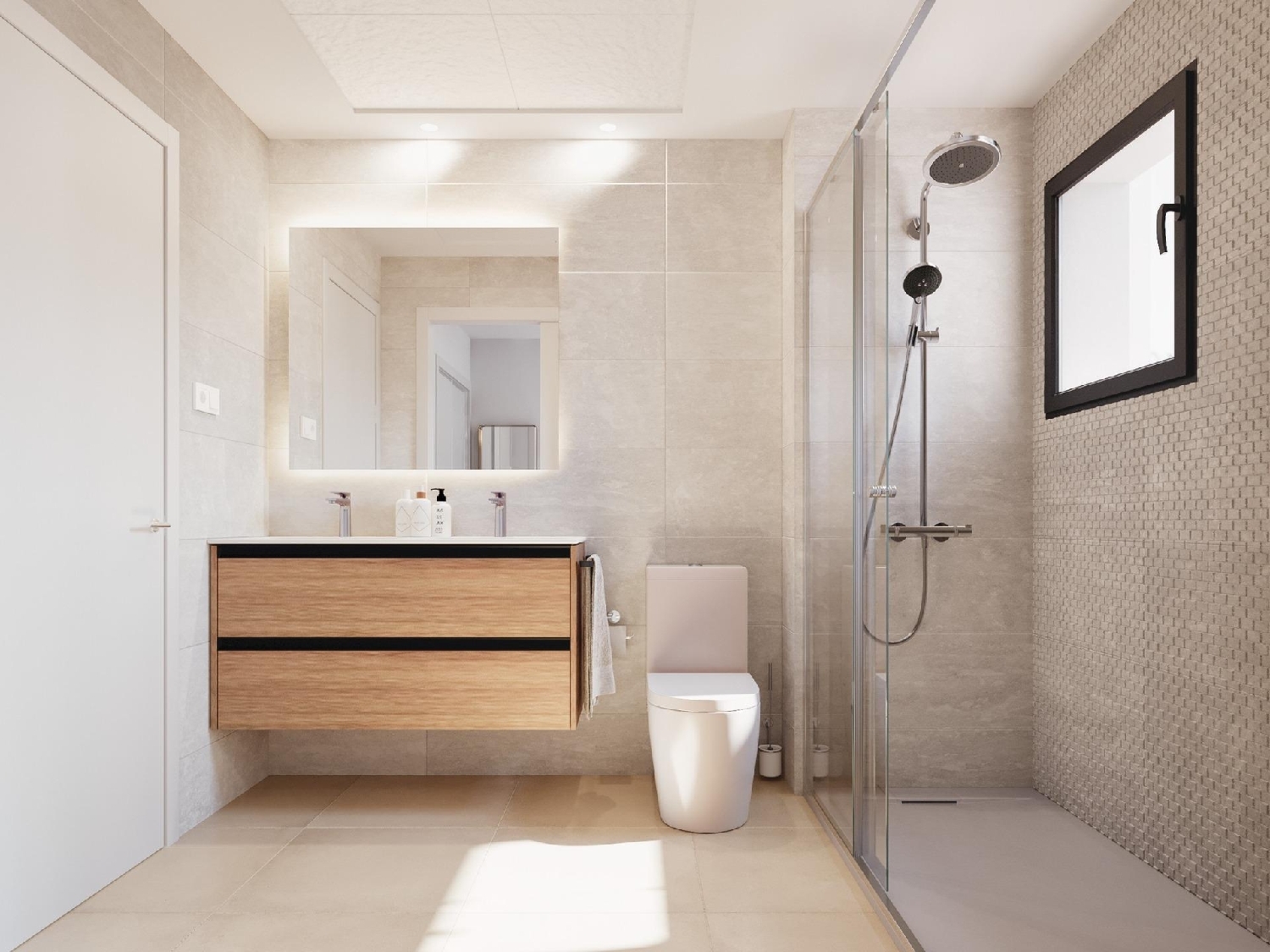  for sale house Los Alcázares Mar Menor 10